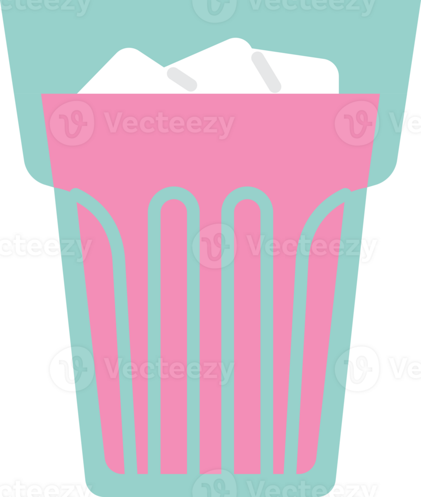 soft drinks pink party png