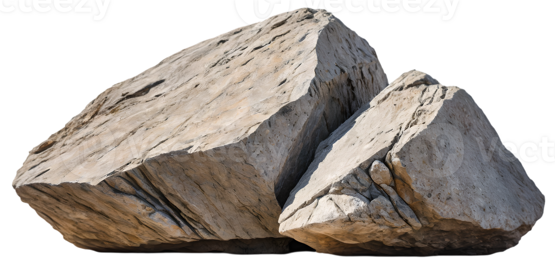 Heavy rock illustration png