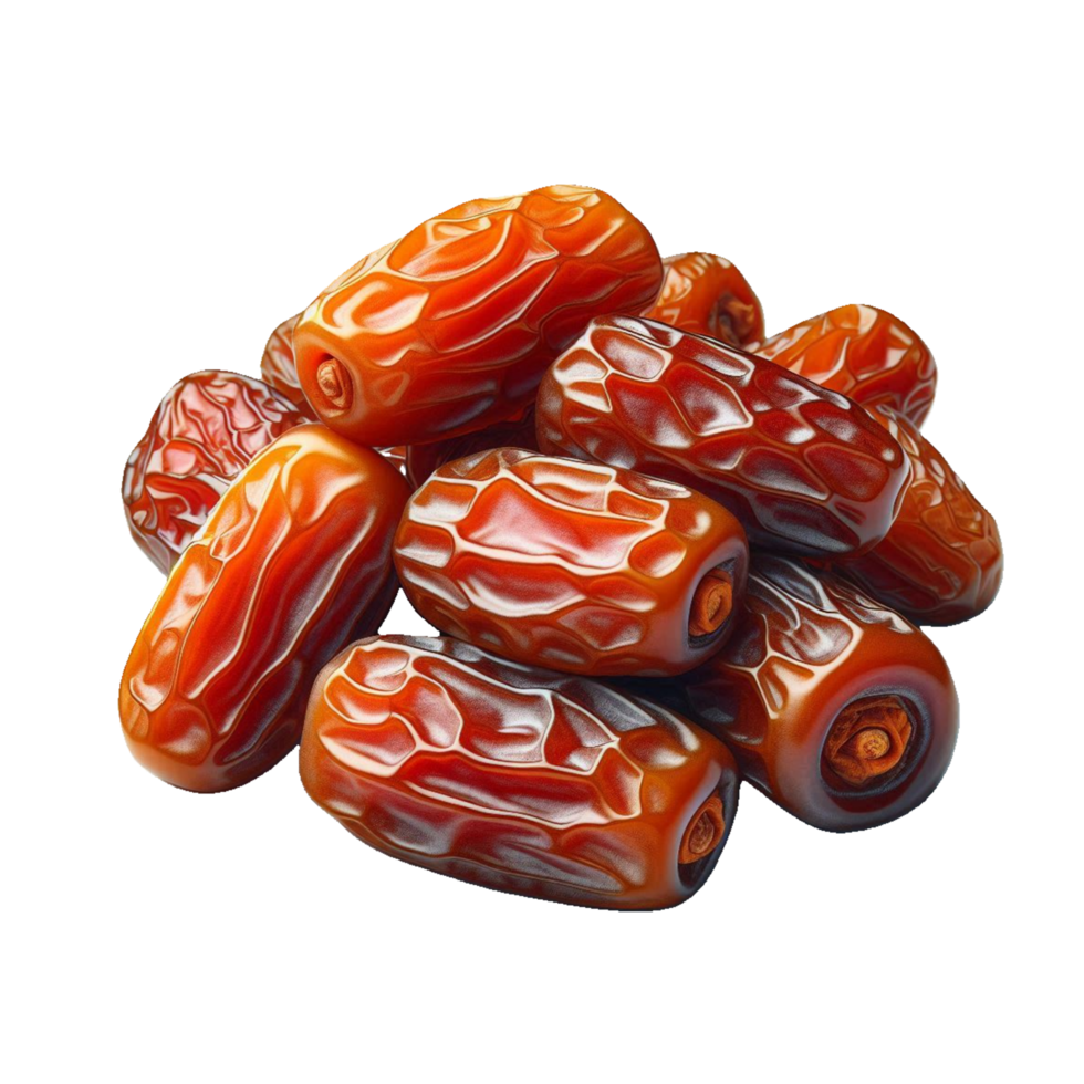A dates on a transparent background png