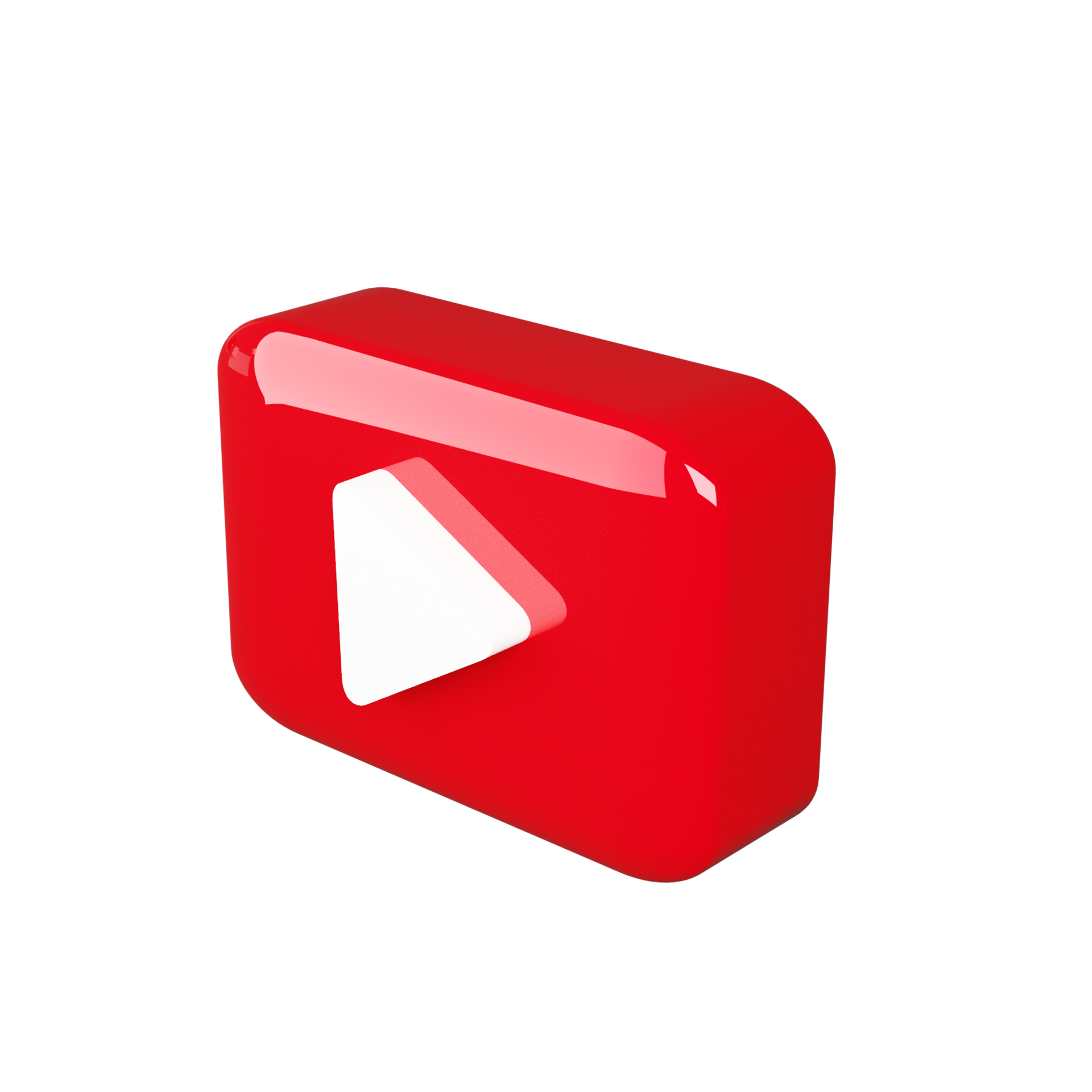 Jpeg 2000: The Ultimate Encoding Guide - vqosf31