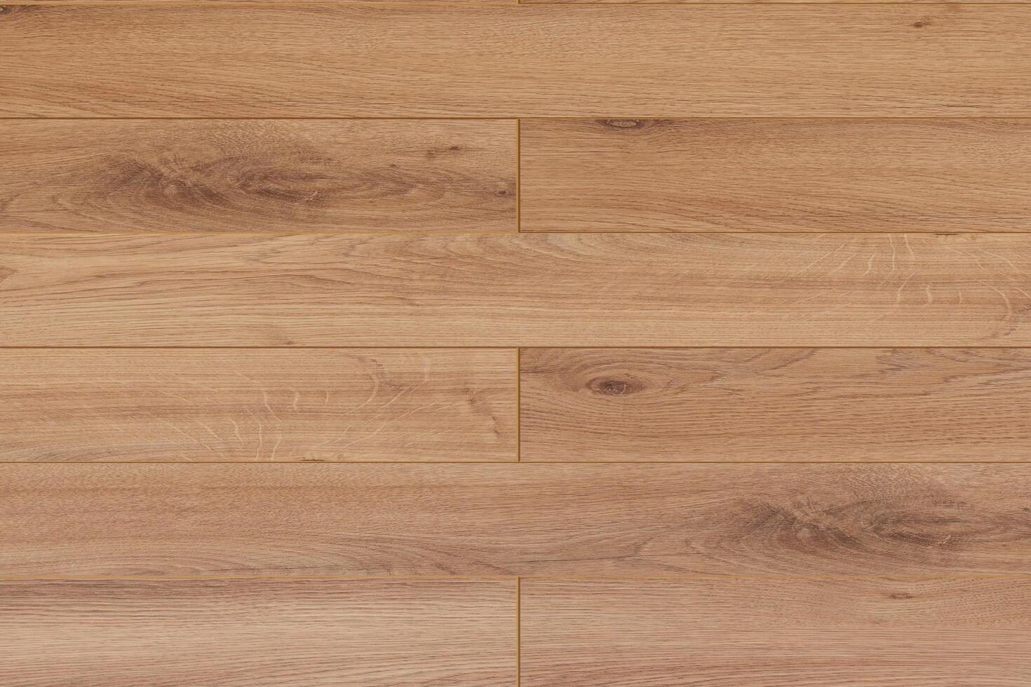 Wooden flooring textured background design photo