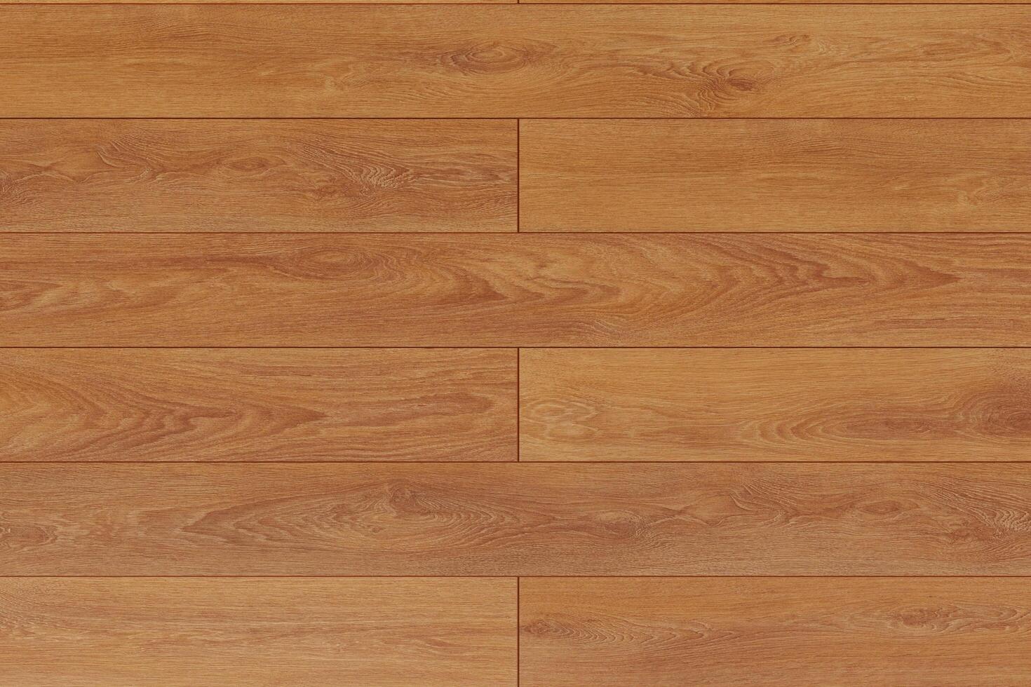 Wooden flooring textured background design photo