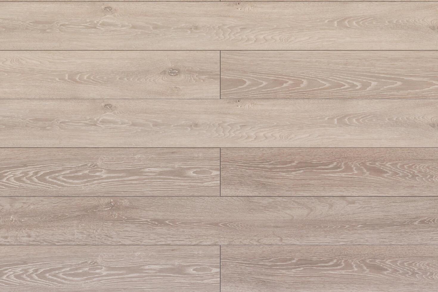 Wooden flooring textured background design photo