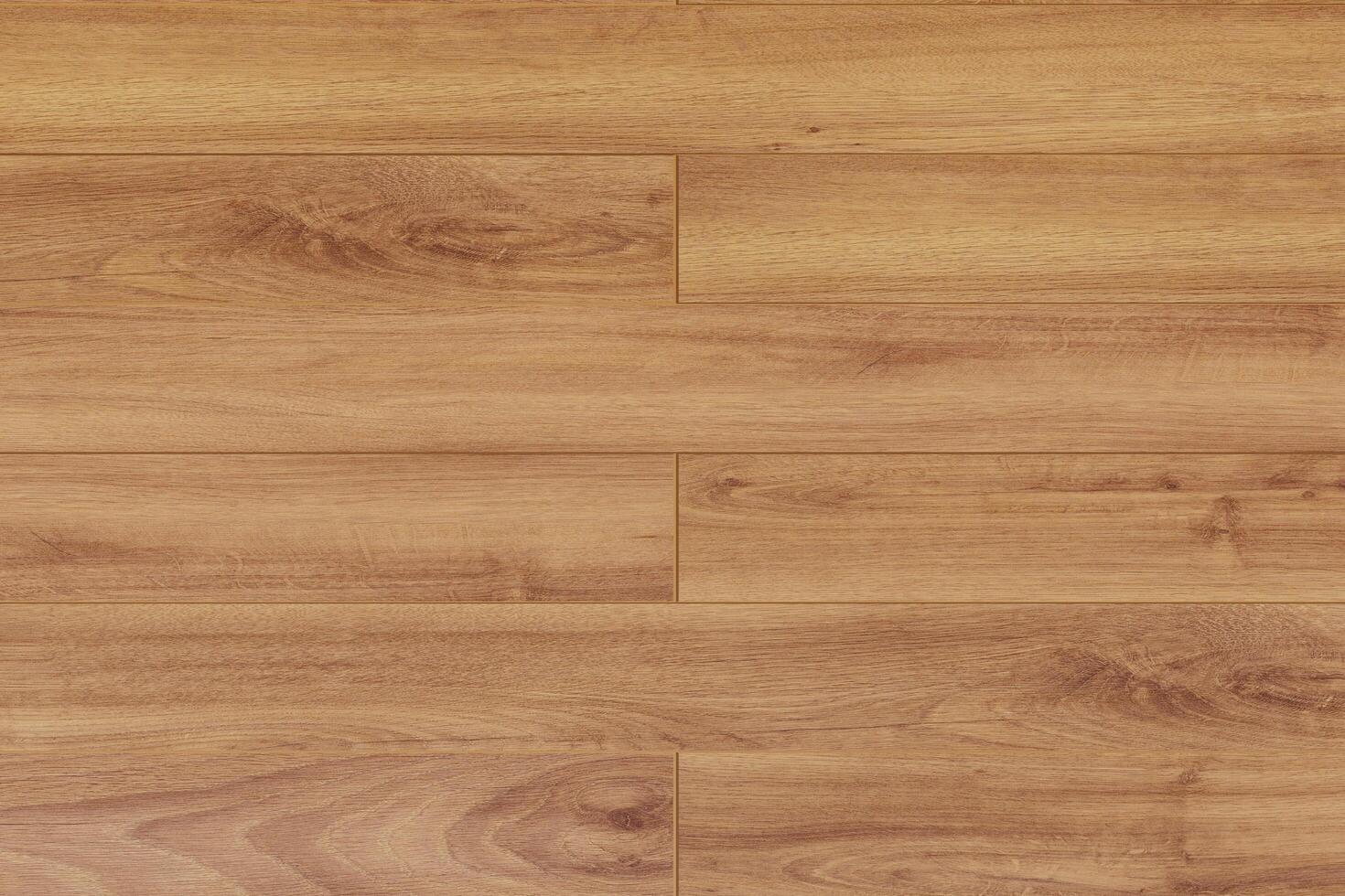 Wooden flooring textured background design photo