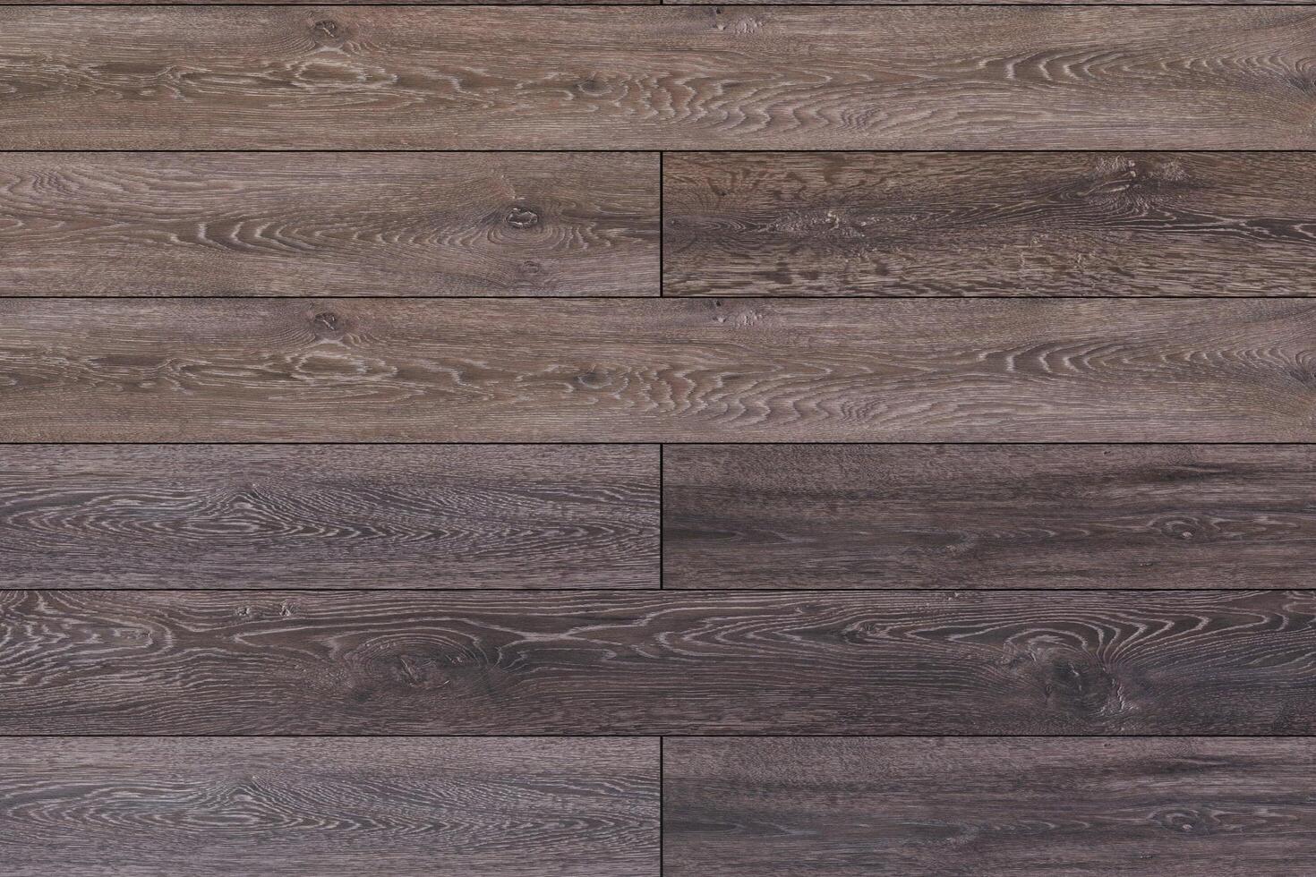 Wooden flooring textured background design photo