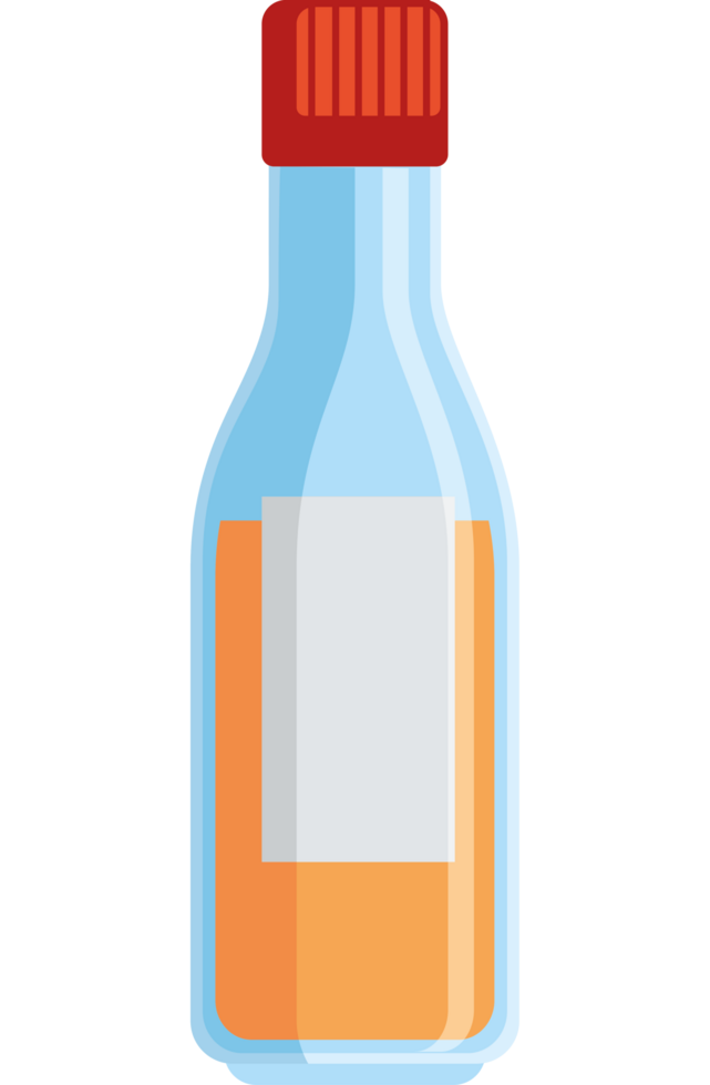 thai liquor bottle png