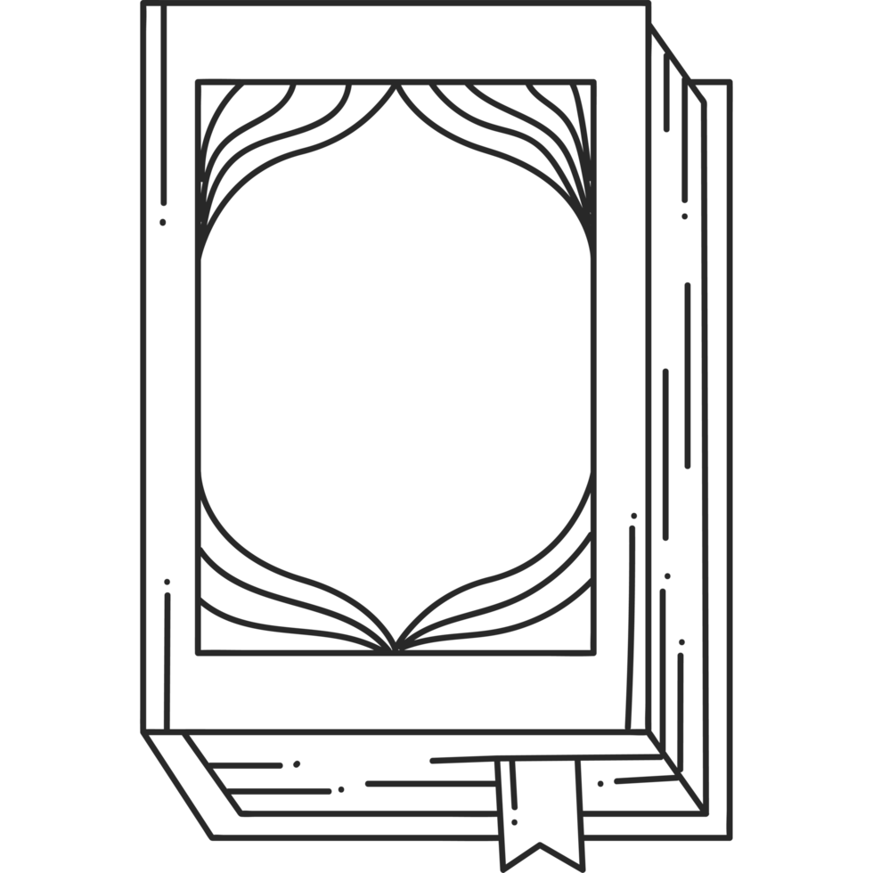 koran sacred book png
