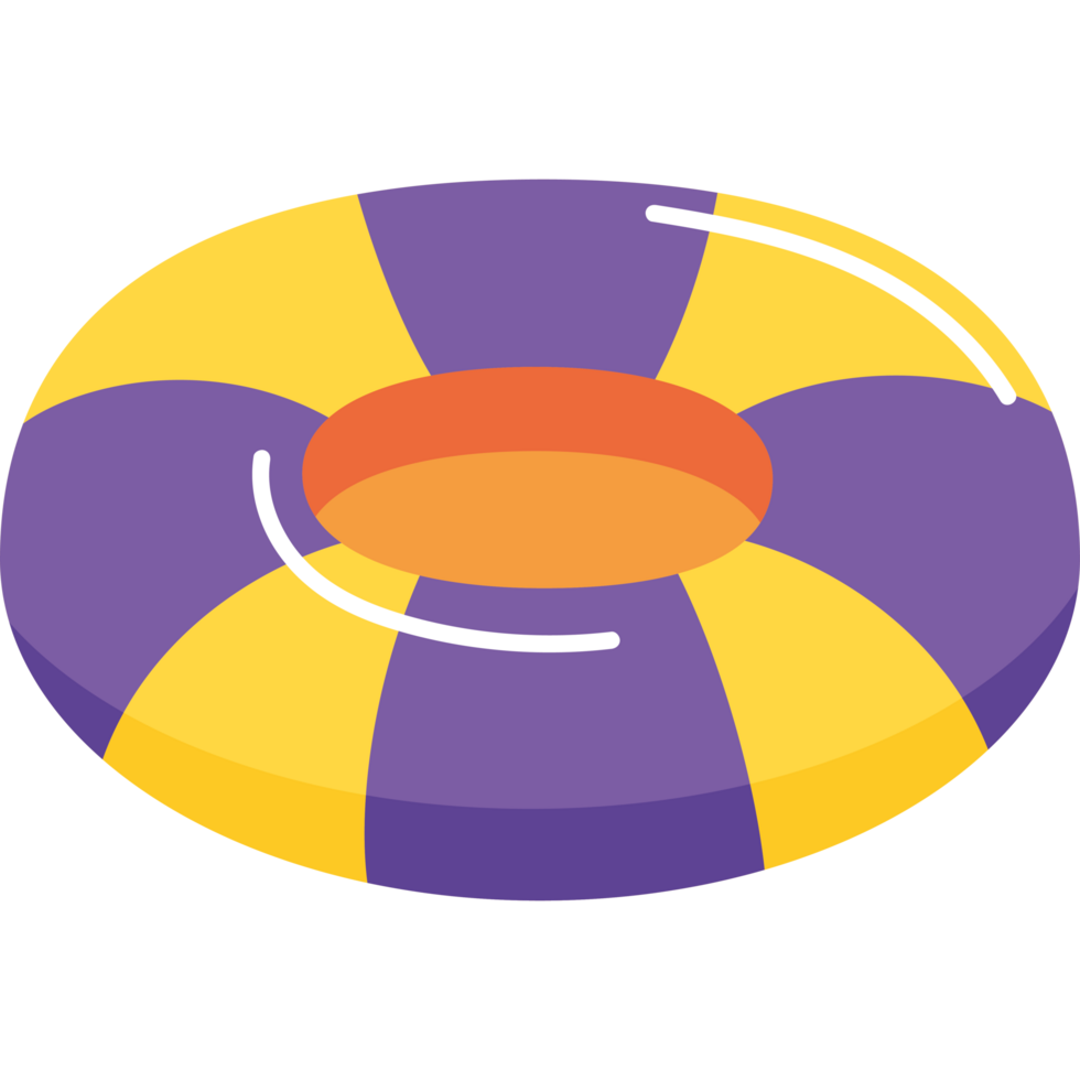 float ring lifeguard png