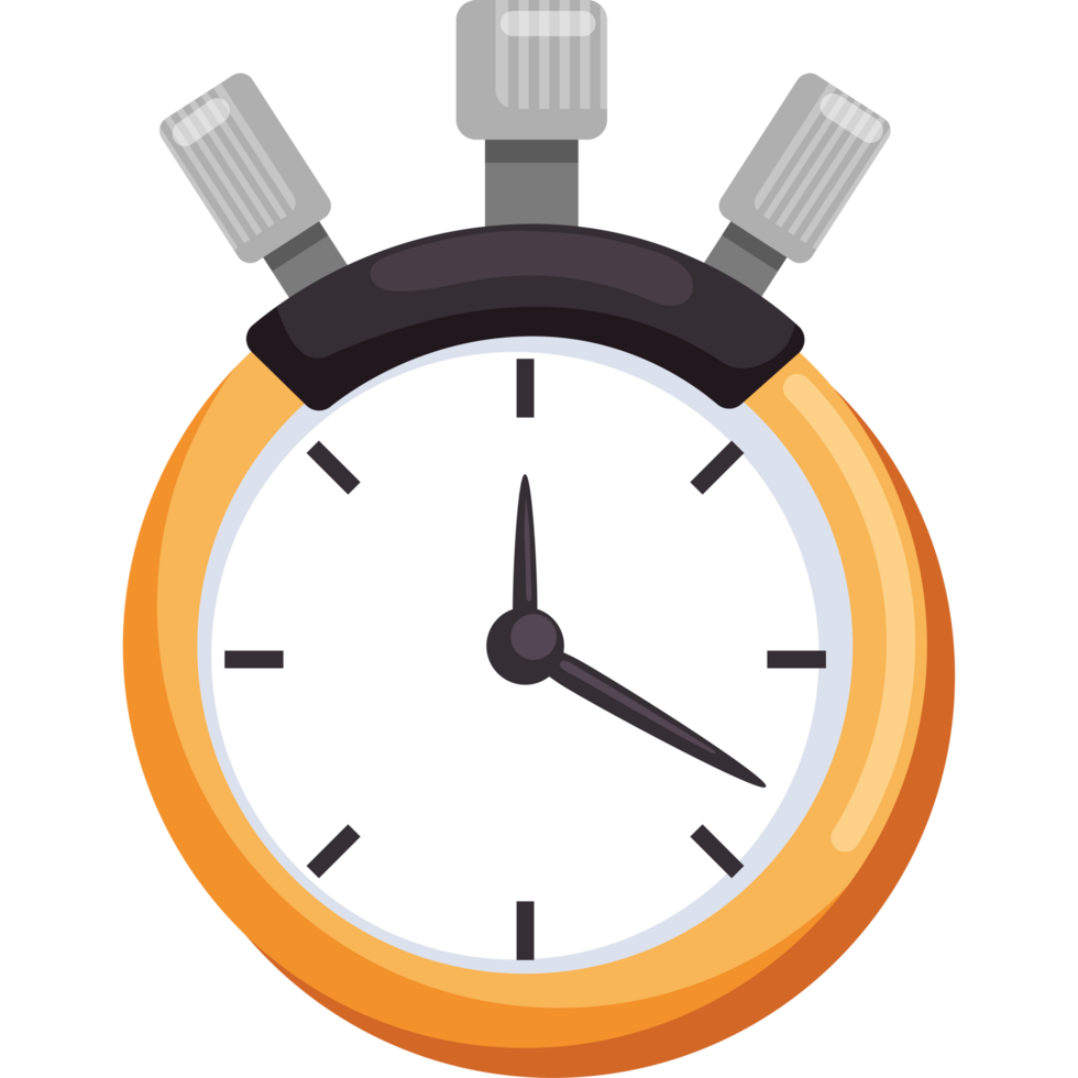 Countdown icon symbolizing deadline and accuracy png