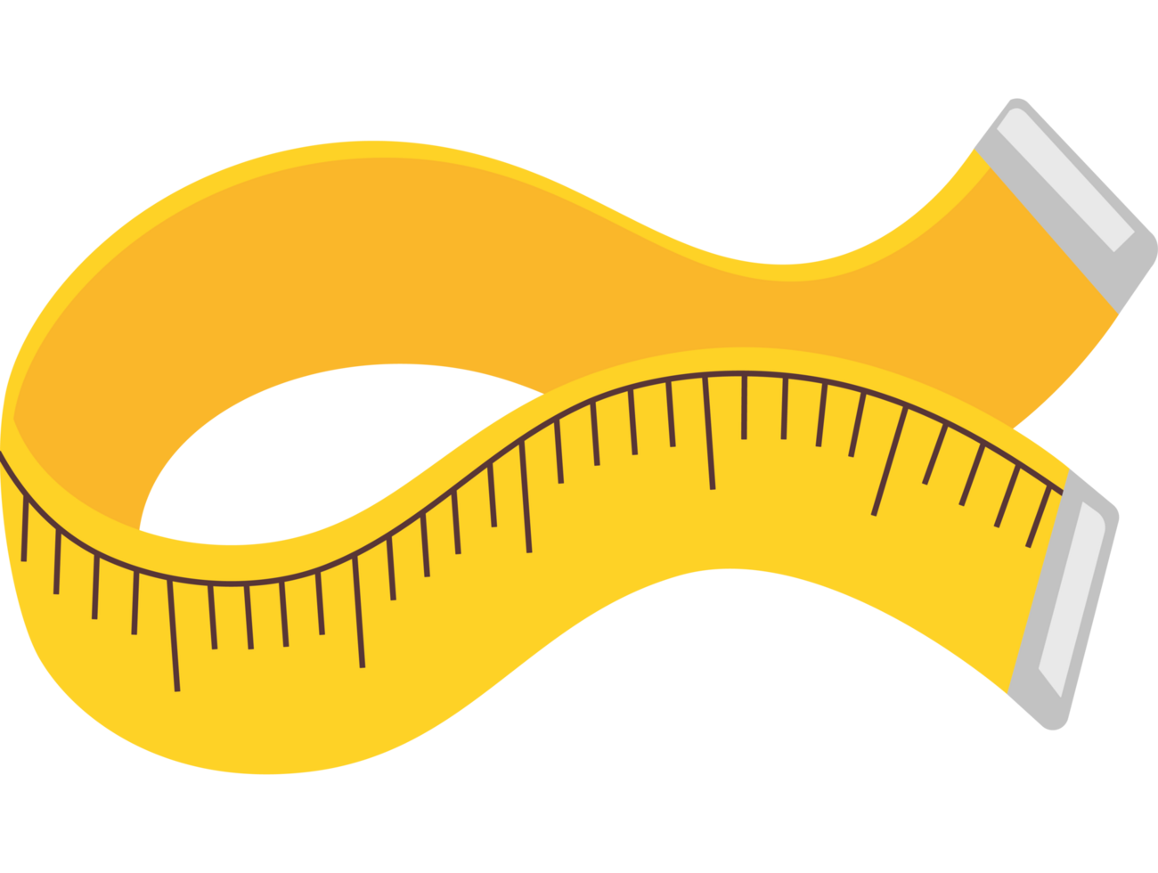 meter centimeter and millimeter accuracy png