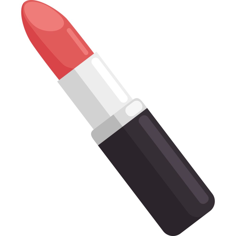 cosmetic lipstick makeup icon png