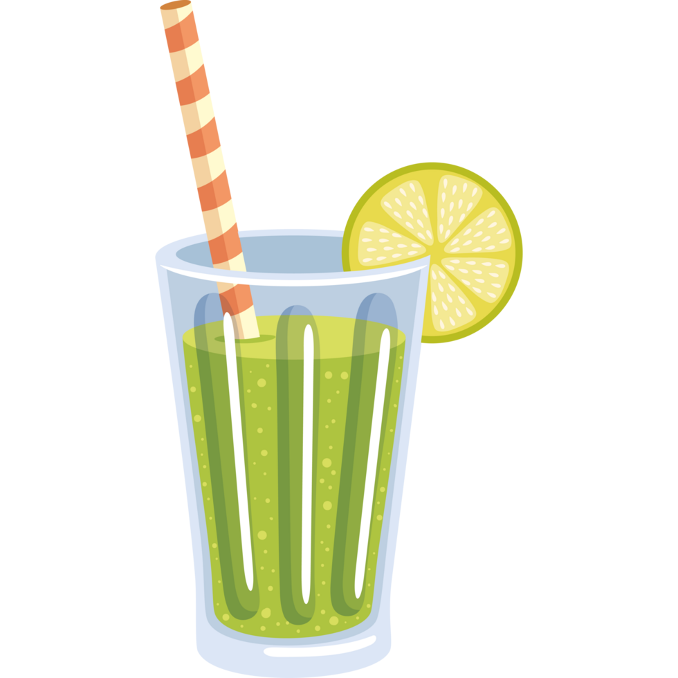 fruit drink lemonade png