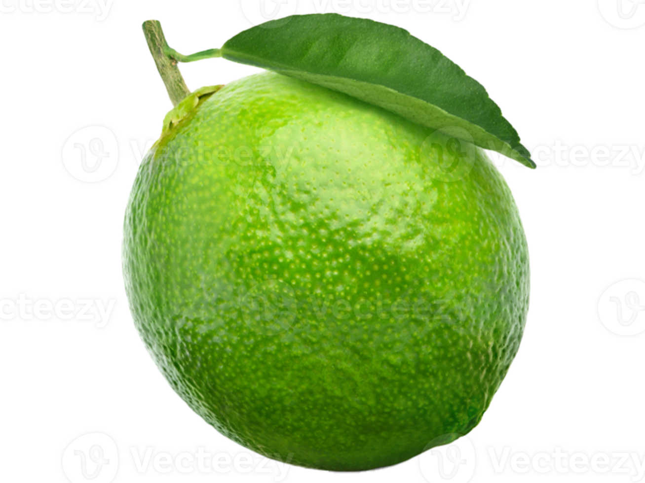 lime fruit tropical png