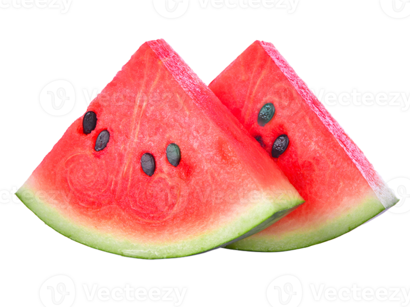 watermelon fruit tropical png