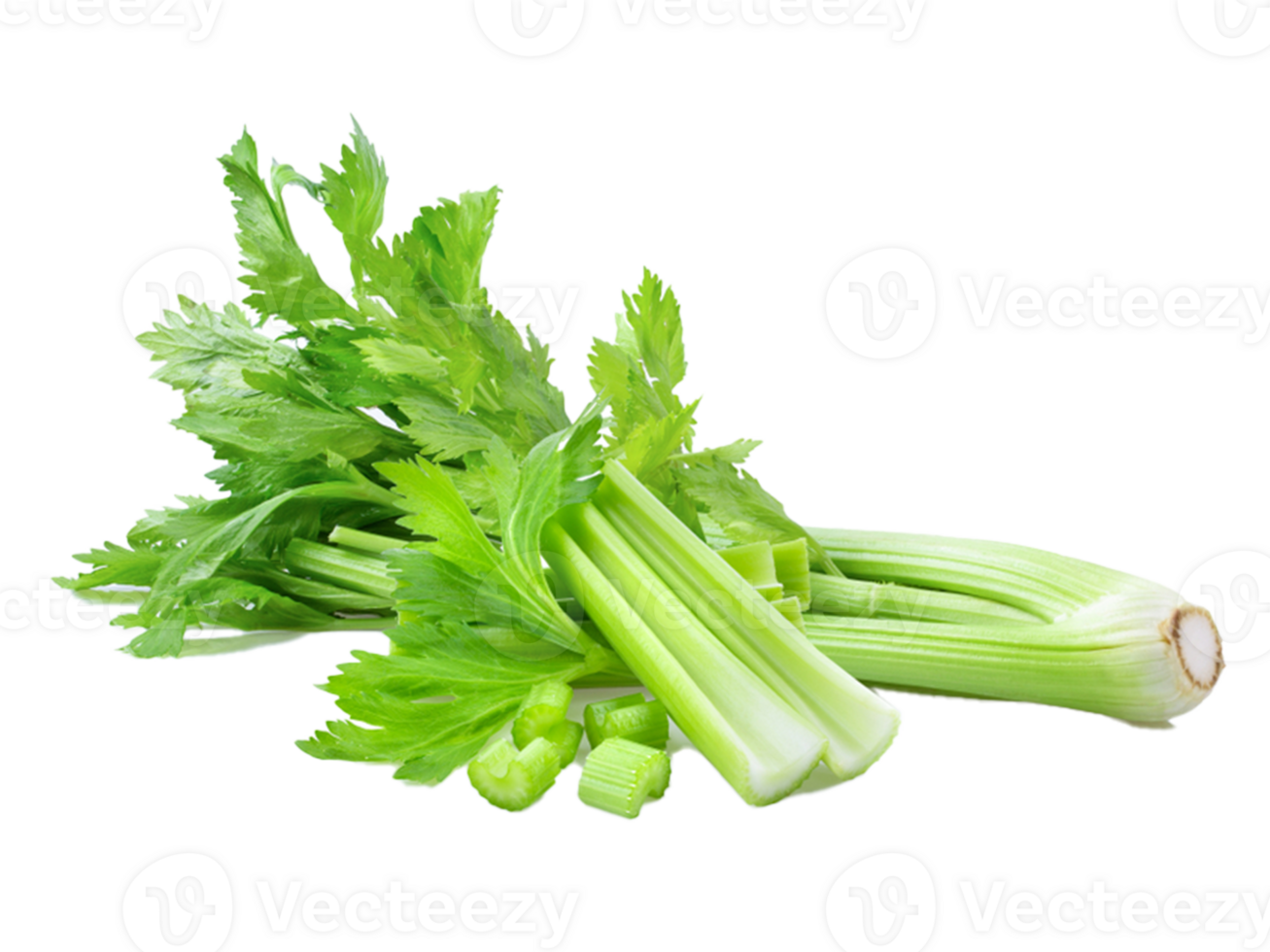 calery vegetable healthy food salad smoothie juice png