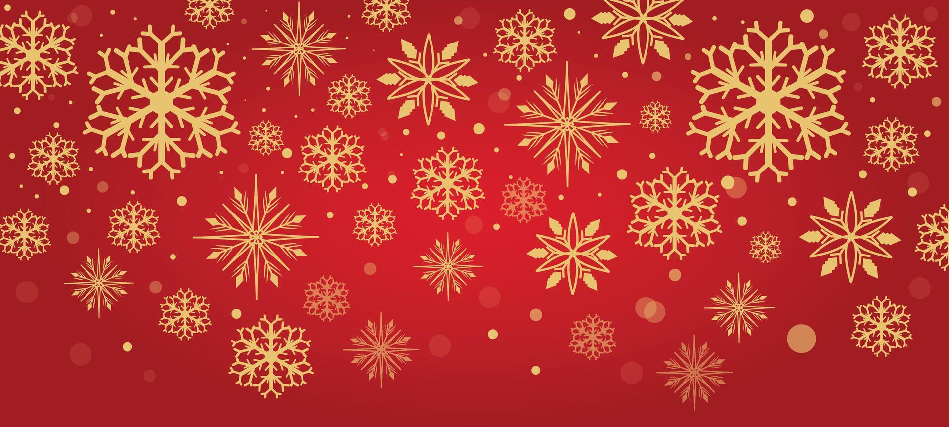 Christmas and New Year ornament. Line art and cut out. Winter and December. Snowflakes, snowfall. . Geometric shapes and elements. Spotted. Dotes. Confetti effect. Border frame. Wallpaper. Star vector