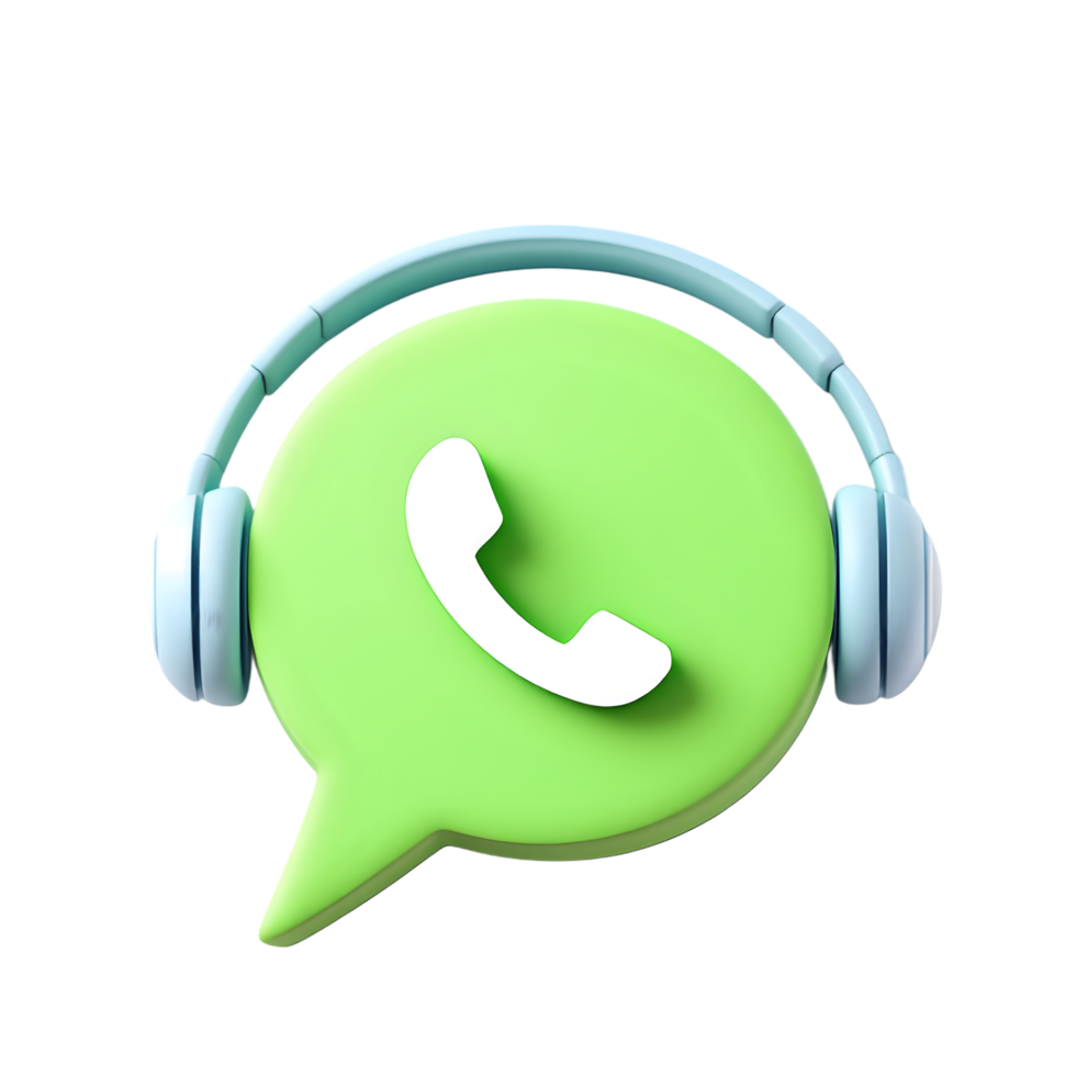 Whatsapp call recorder apk 52525924 PNG Whatsapp call recorder apk 52525924 PNG