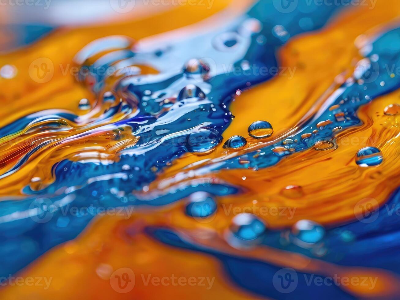 liquid droplet, in the style of luminous spheres, light violet, polished metamorphosis, light-focused. water drops are made of purple lights, in the style of photorealistic still life, molecular photo