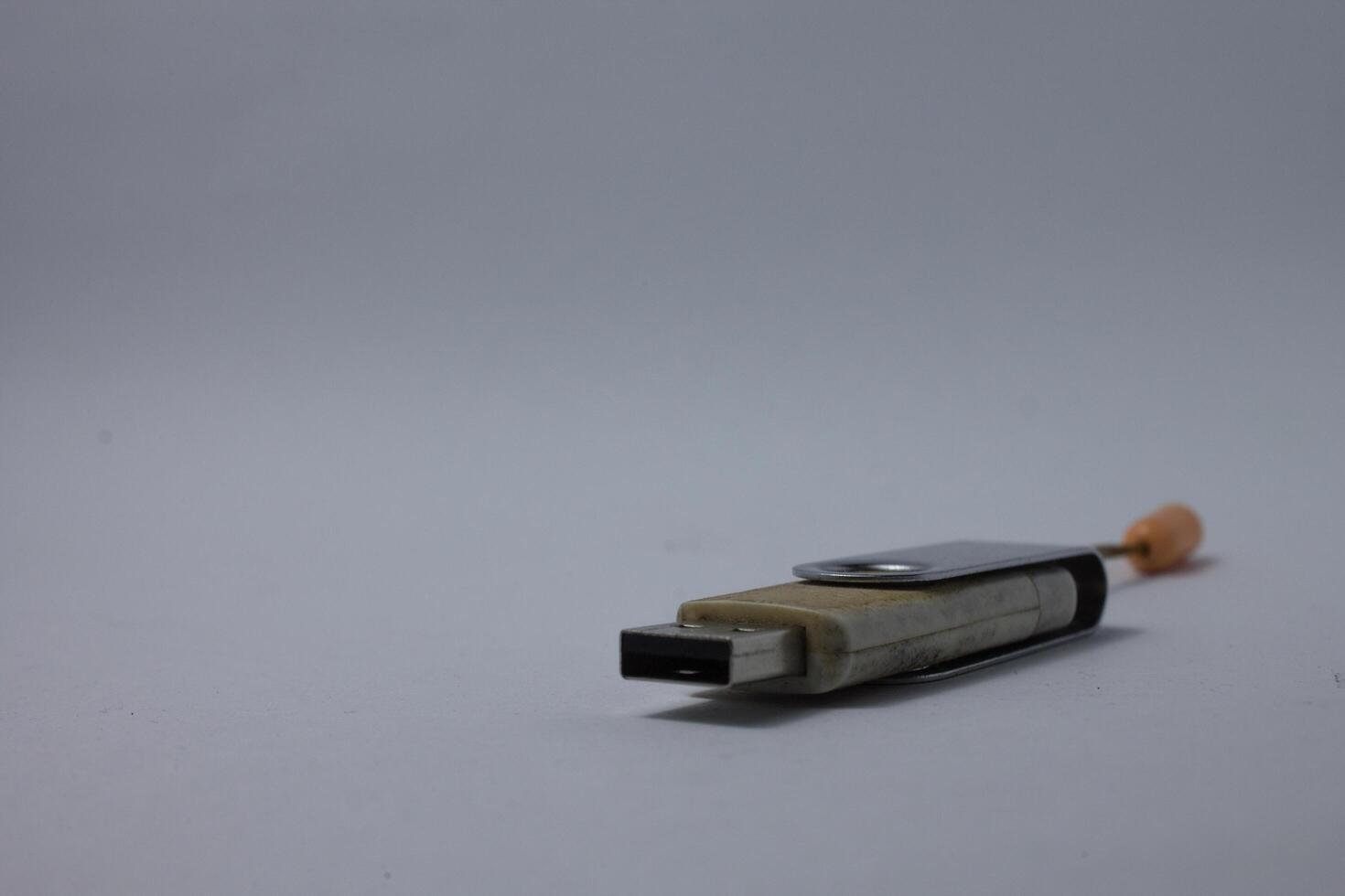 usb storage memory photo