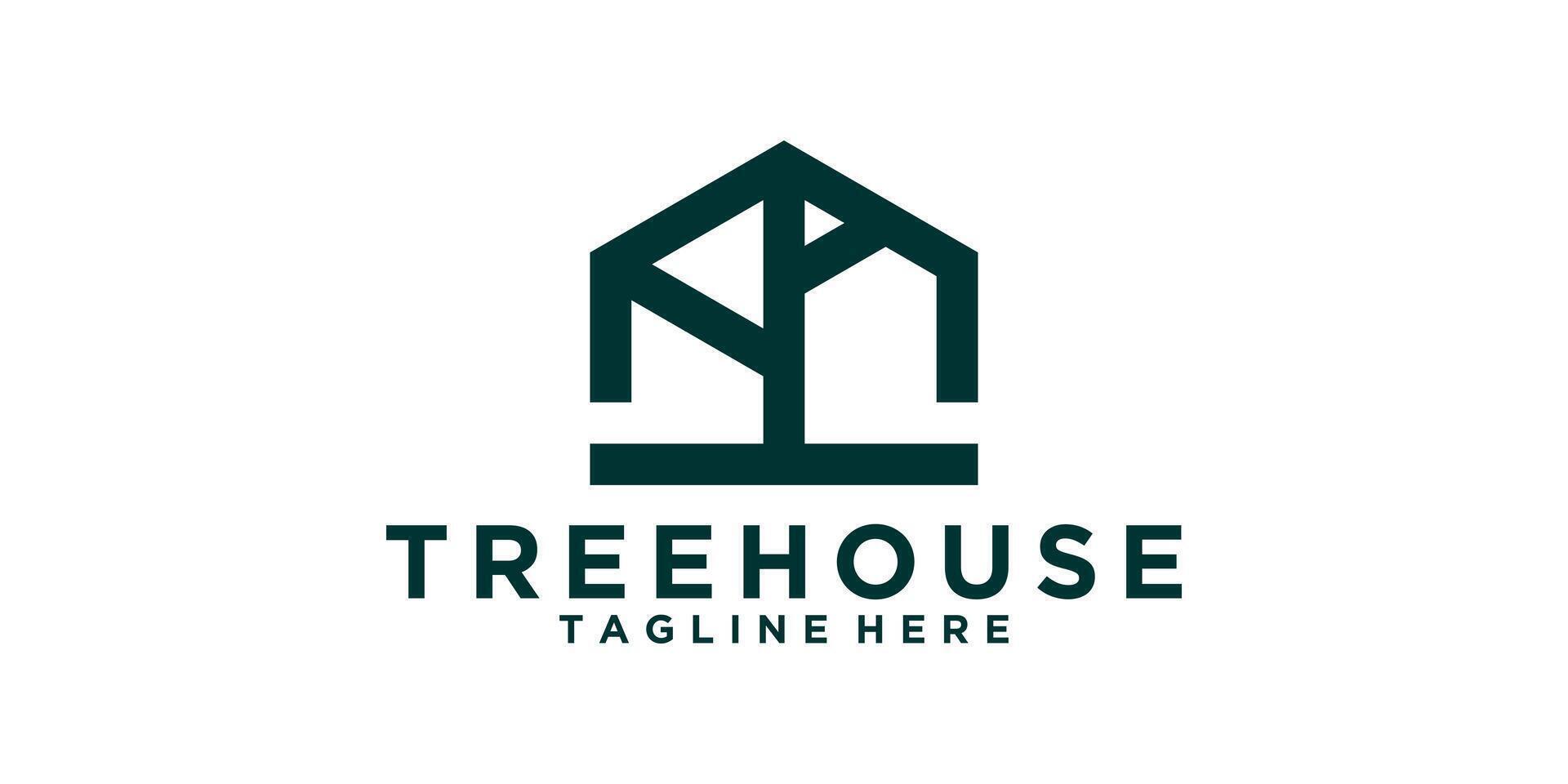 garden ,home,greenhouse, logo design,gardening,green,environment,logo design icon,,symbol,idea,creative. vector
