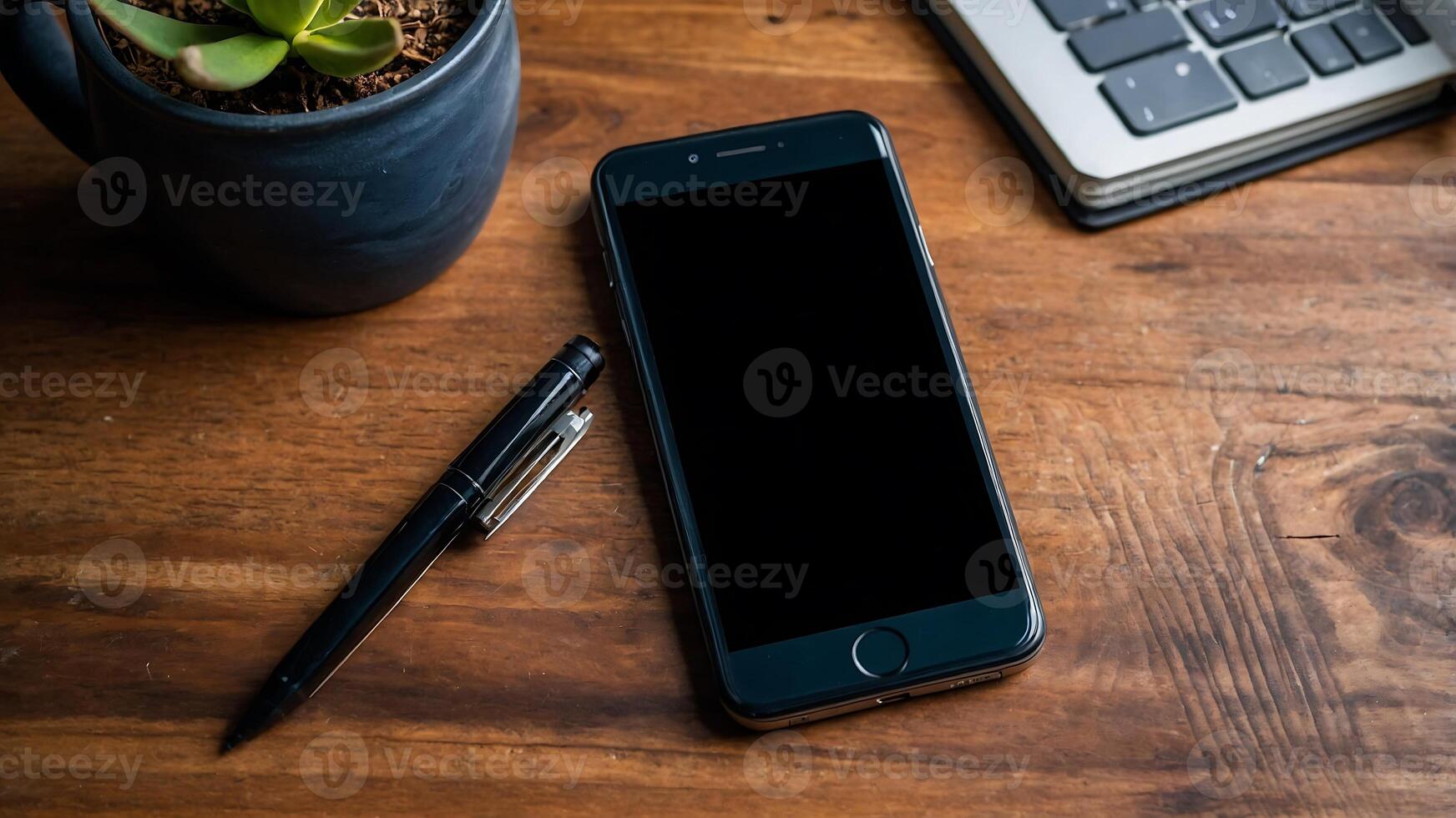 How to make your website mobile friendly photo