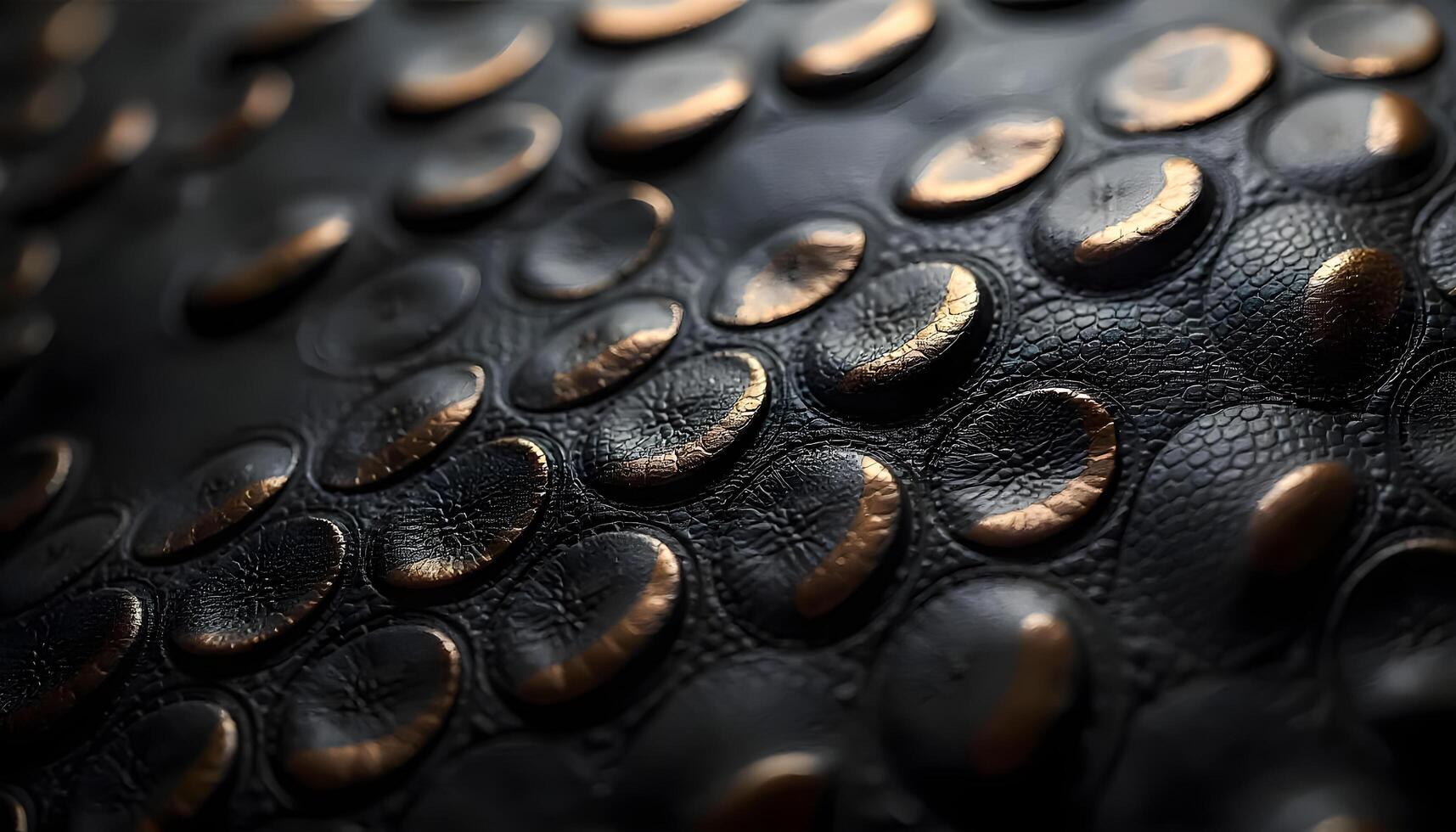 Snake Skin Scales Background for Exotic Designs photo