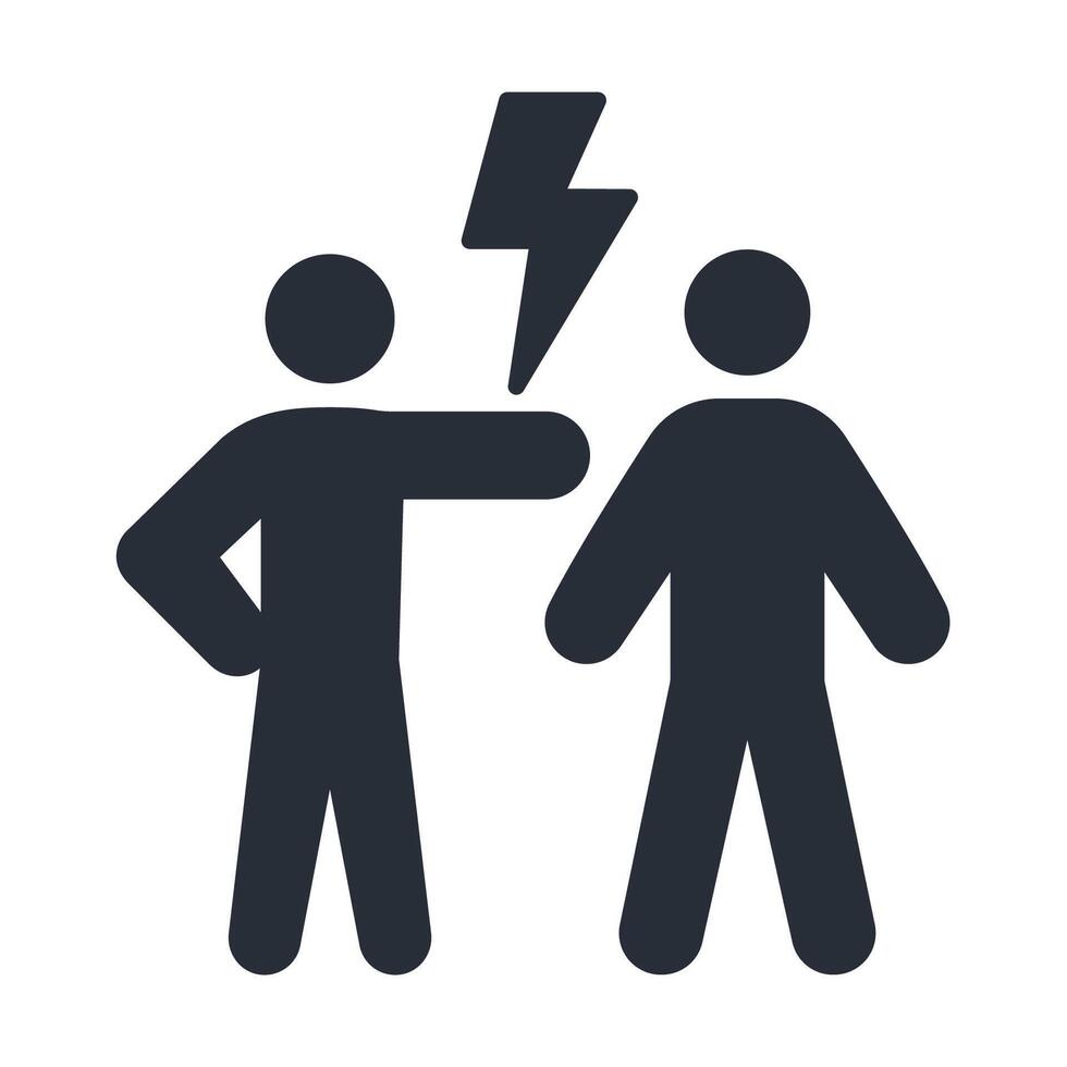 motivation icon. .Editable stroke.linear style sign for use web design,logo.Symbol illustration. vector