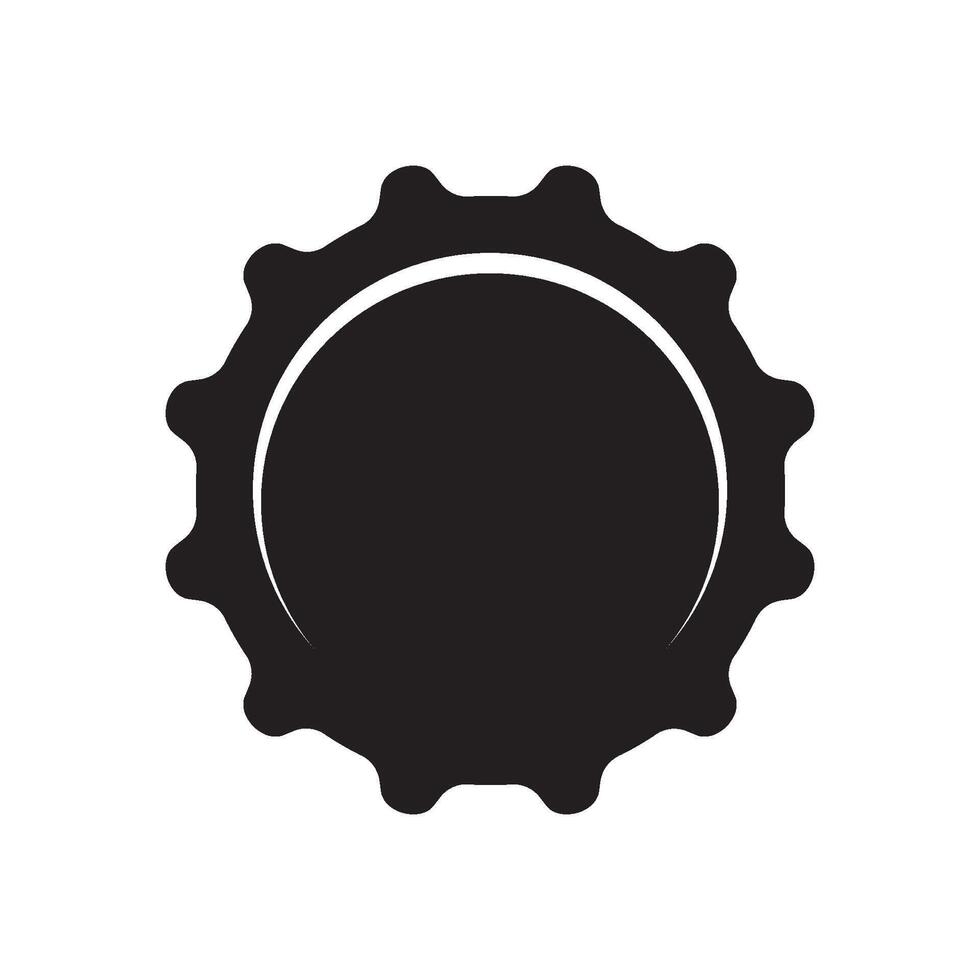 Bottle cap icon, bottle cap icon, bottle cap icon, bottle cap icon, bottle cap vector