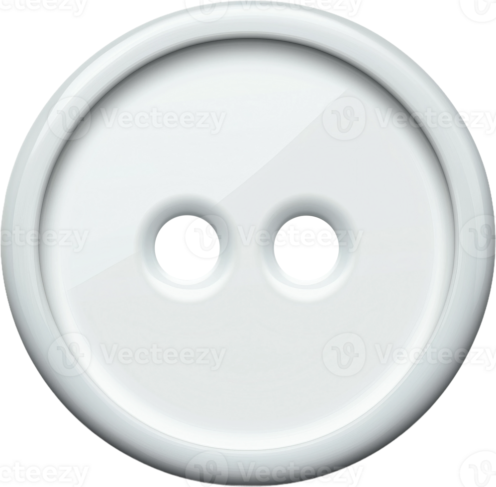 button icon transparent png
