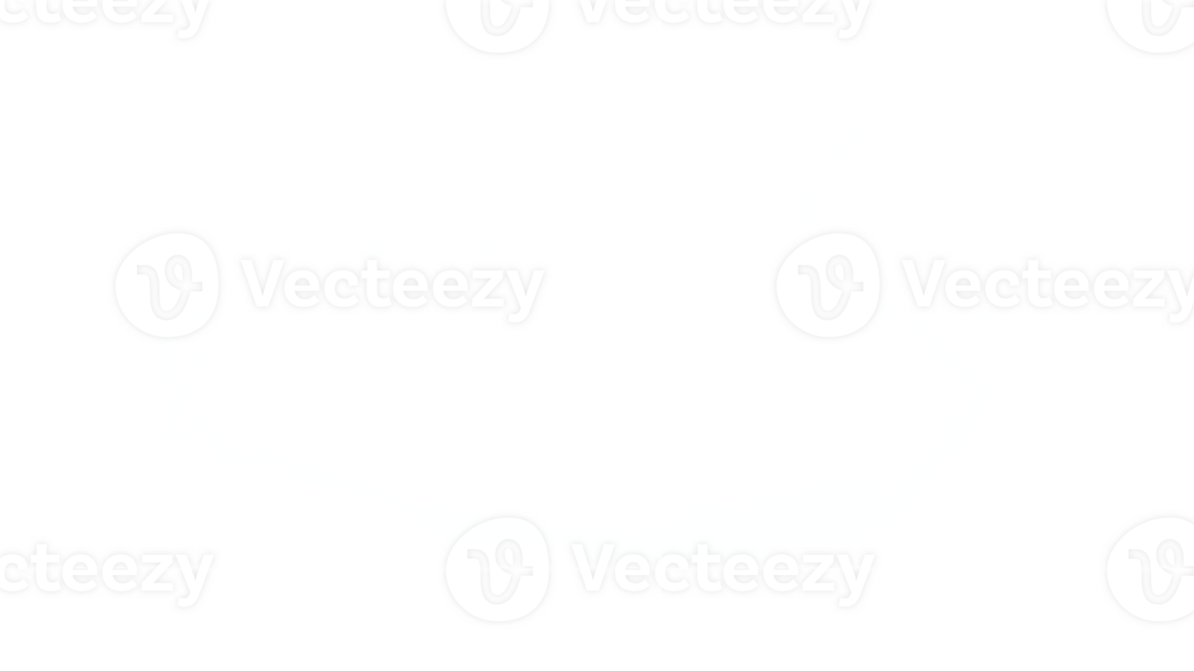 White cloud isolated on transparent background, Collections of separate white clouds on transparent background have real clouds, White fluffy cumulus cloud isolated cutout on transparent background. png