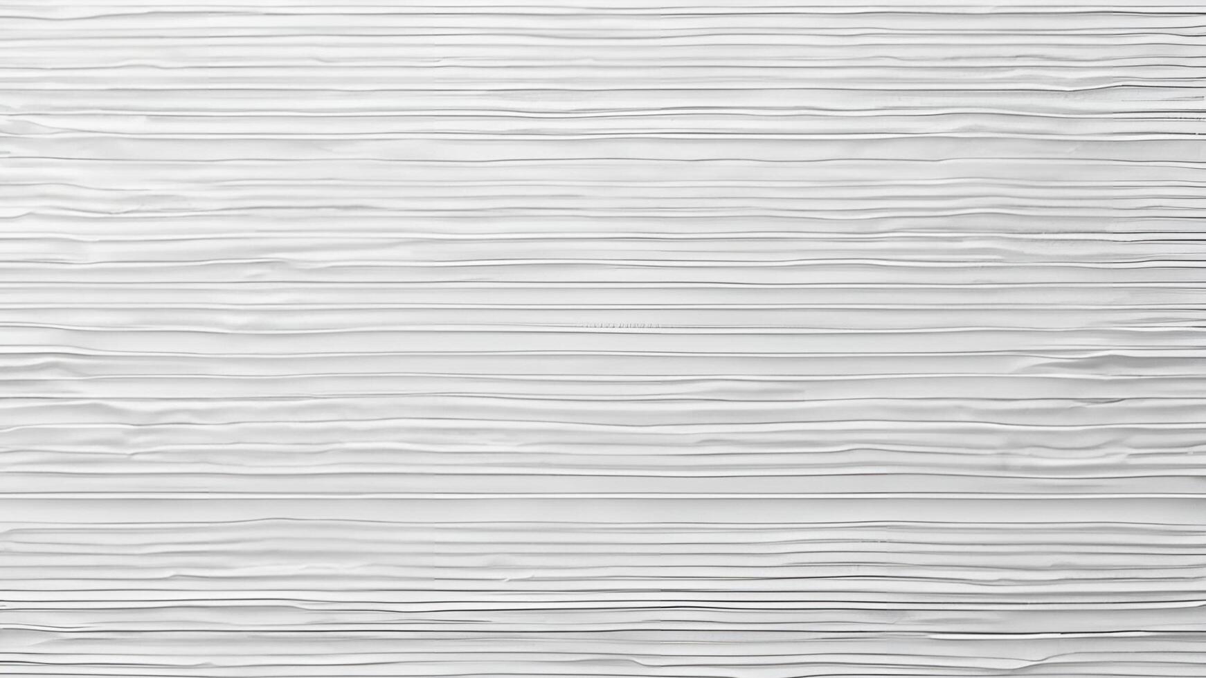 White paper texture background 2 photo