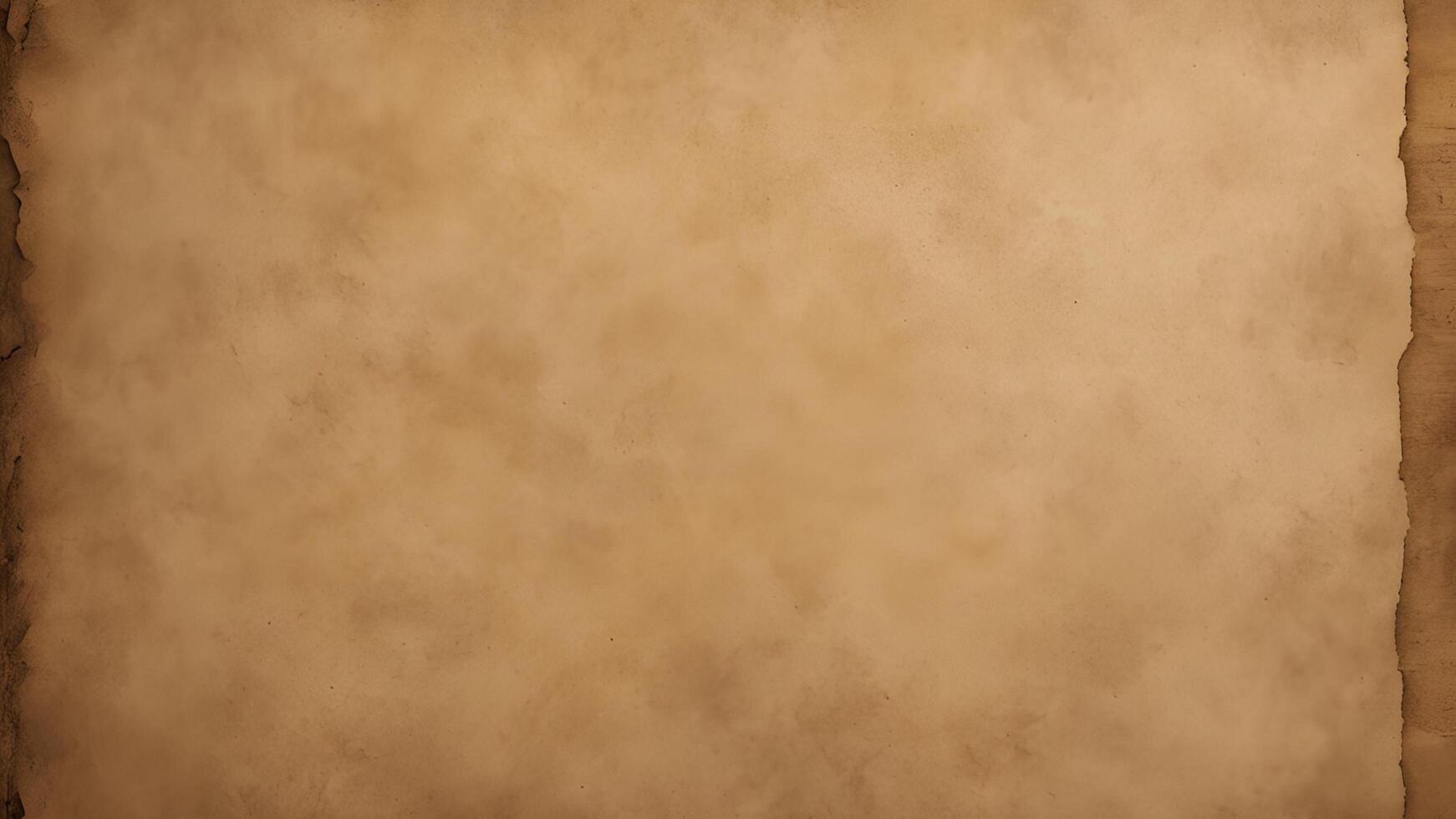 Paper texture cardboard background close-up. old paper 2 photo
