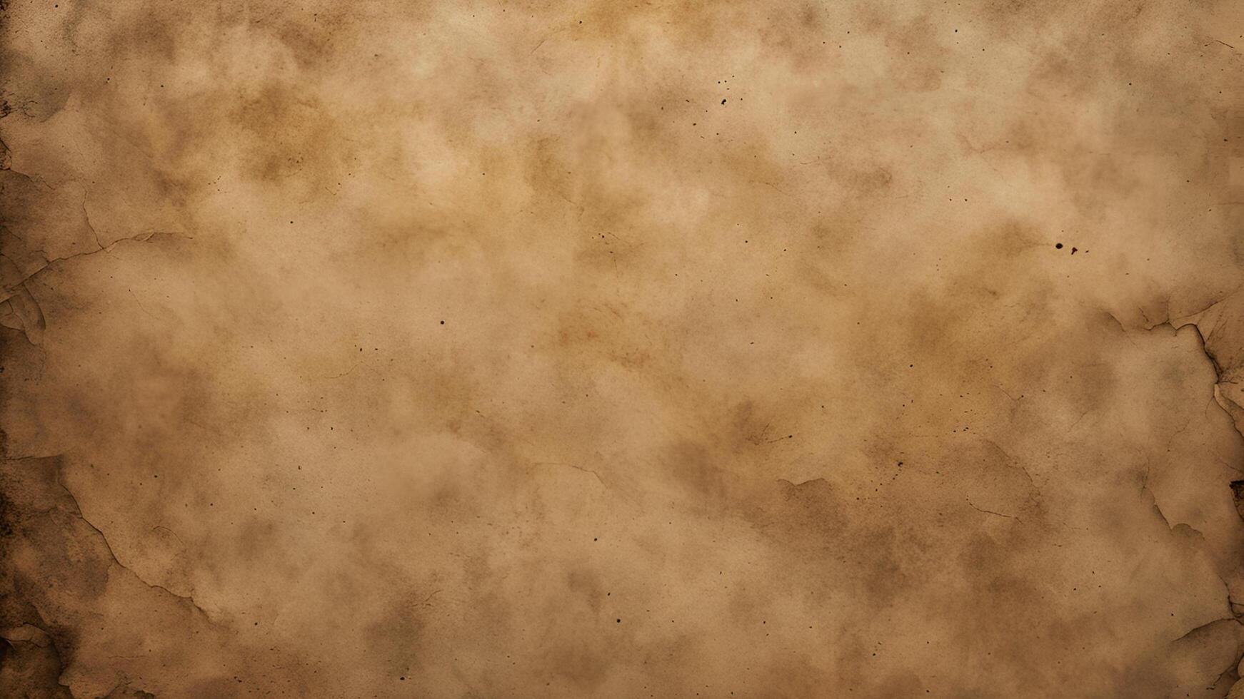 Paper texture cardboard background close-up. old paper photo