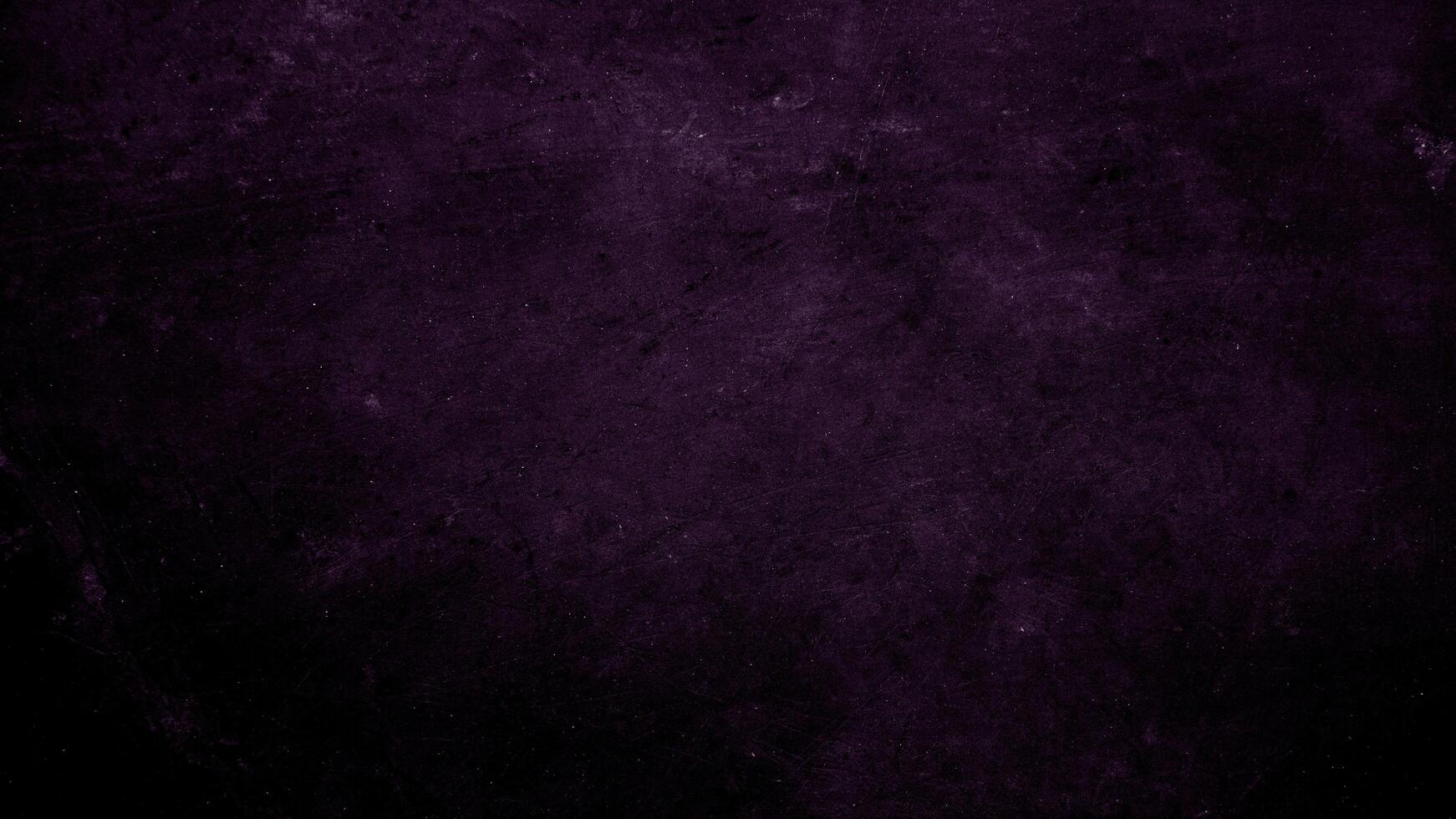 Black texture Backgrounds 1 photo