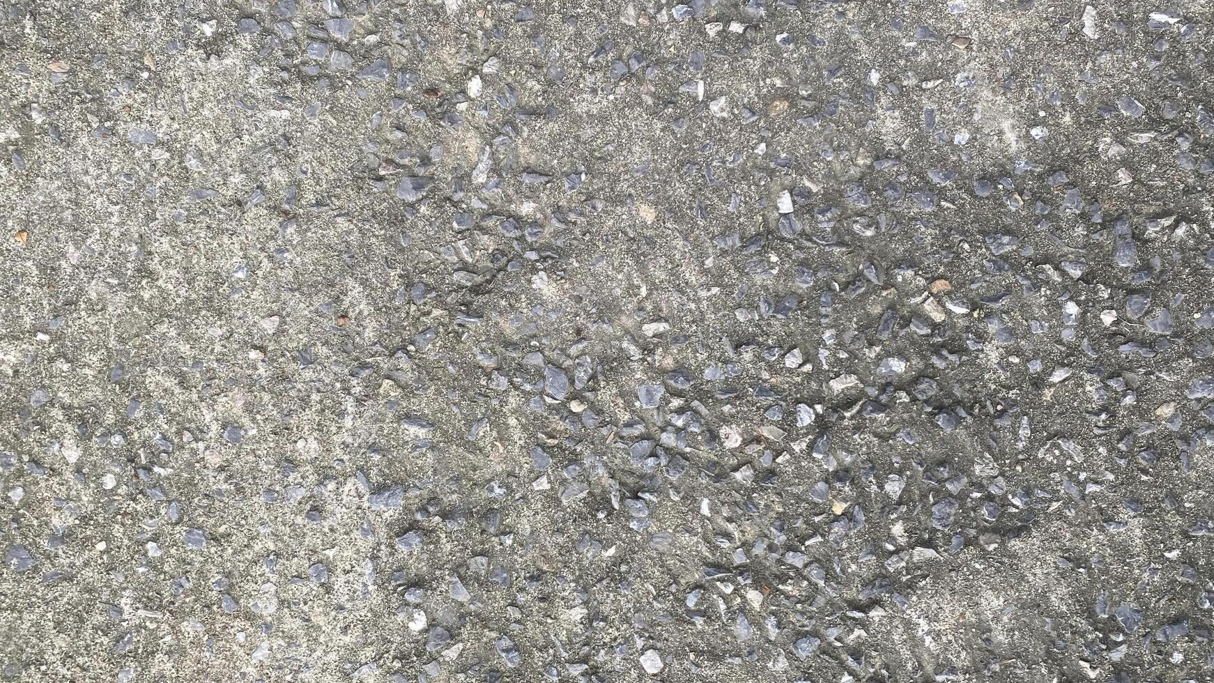 concrete wall abstract background texture cement grey gray backdrop old. photo