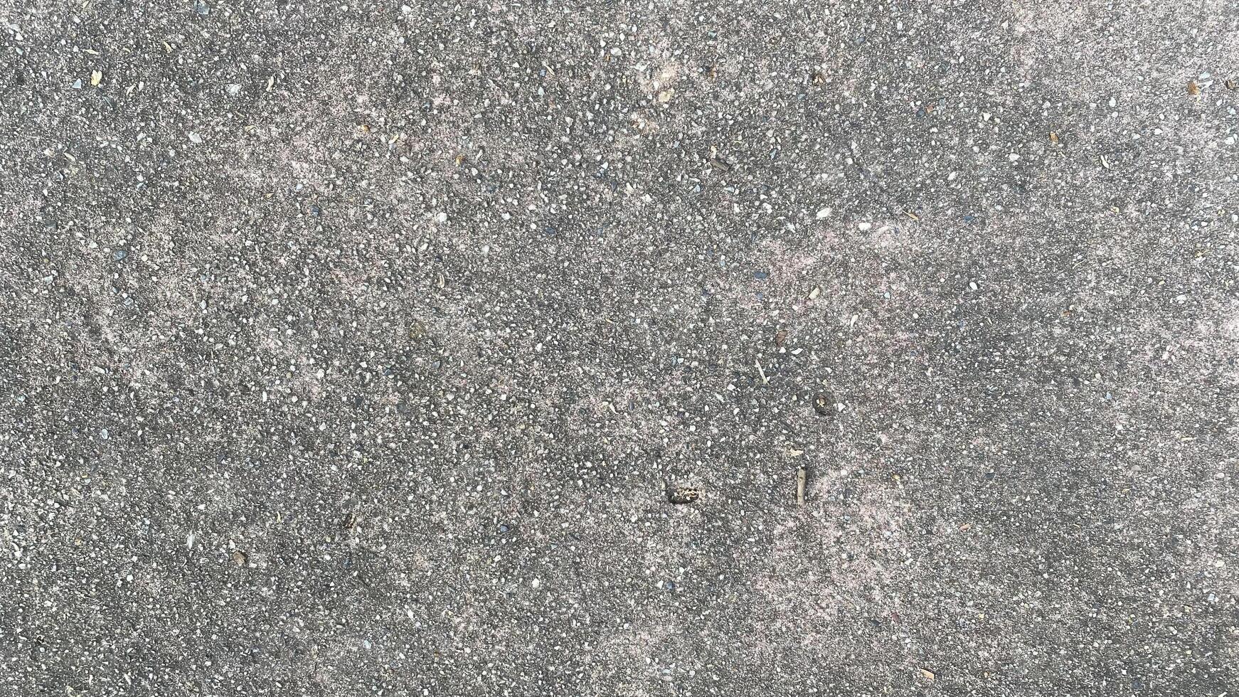 concrete wall abstract background texture cement grey gray backdrop old. photo