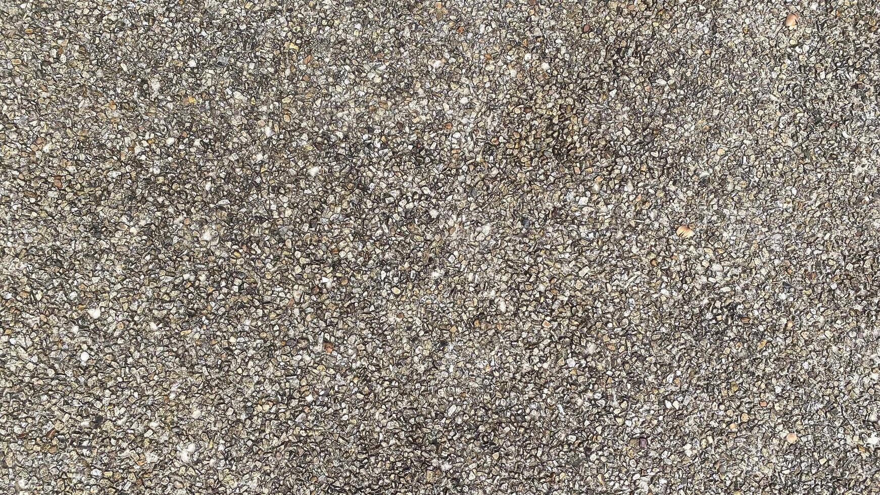 concrete wall abstract background texture cement grey gray backdrop old. photo
