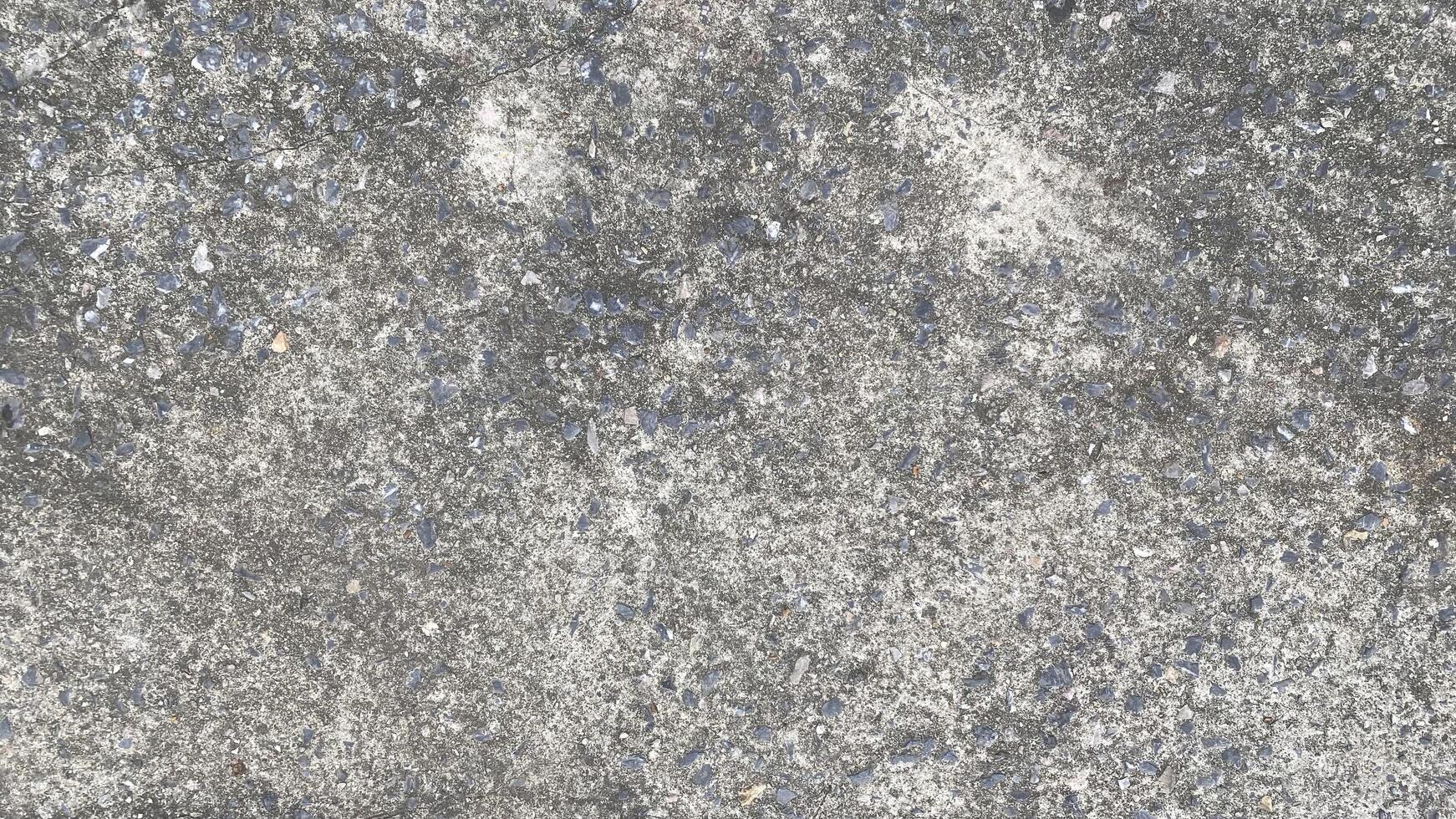 concrete wall abstract background texture cement grey gray backdrop old. photo