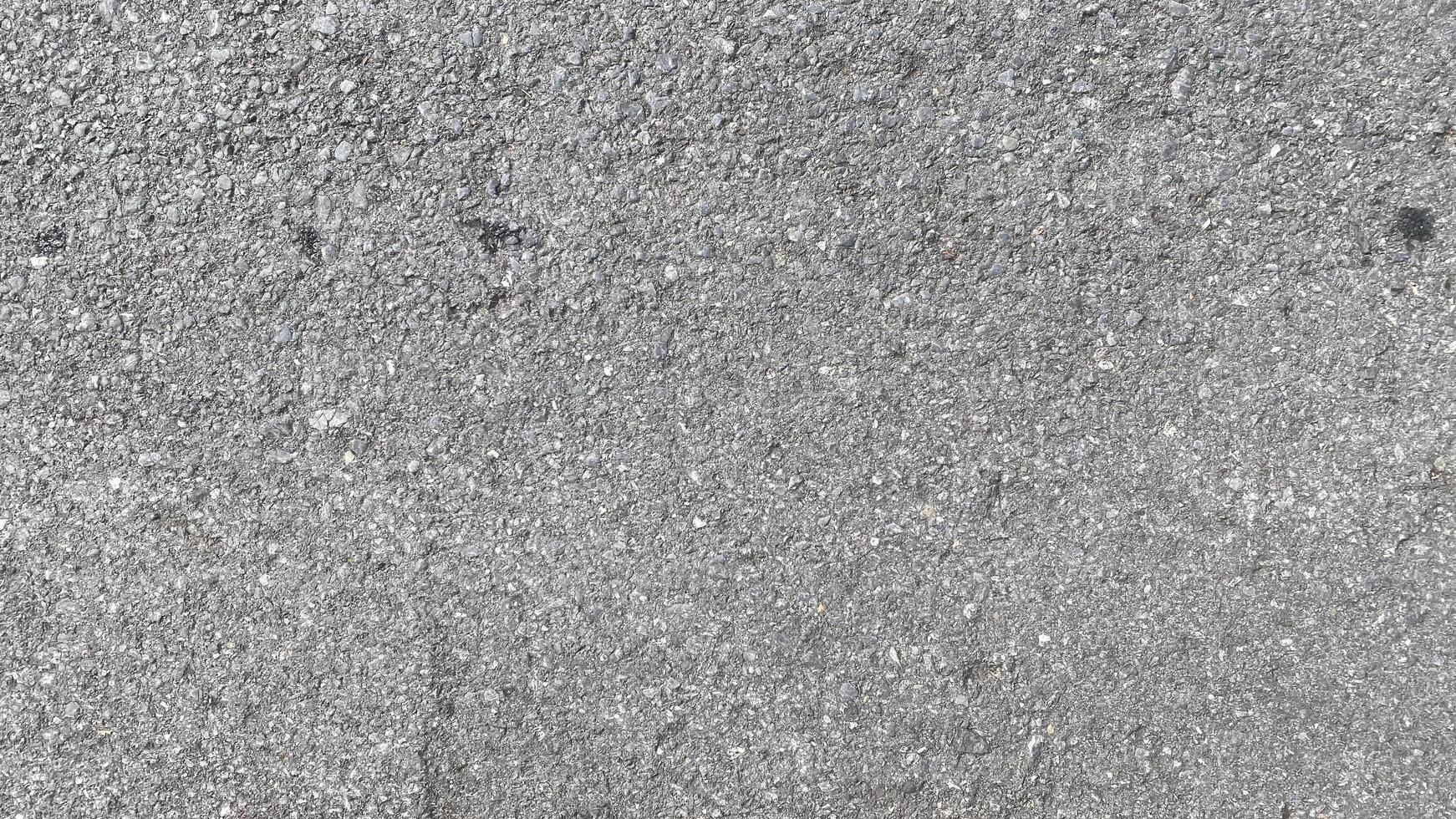 concrete wall abstract background texture cement grey gray backdrop old. photo