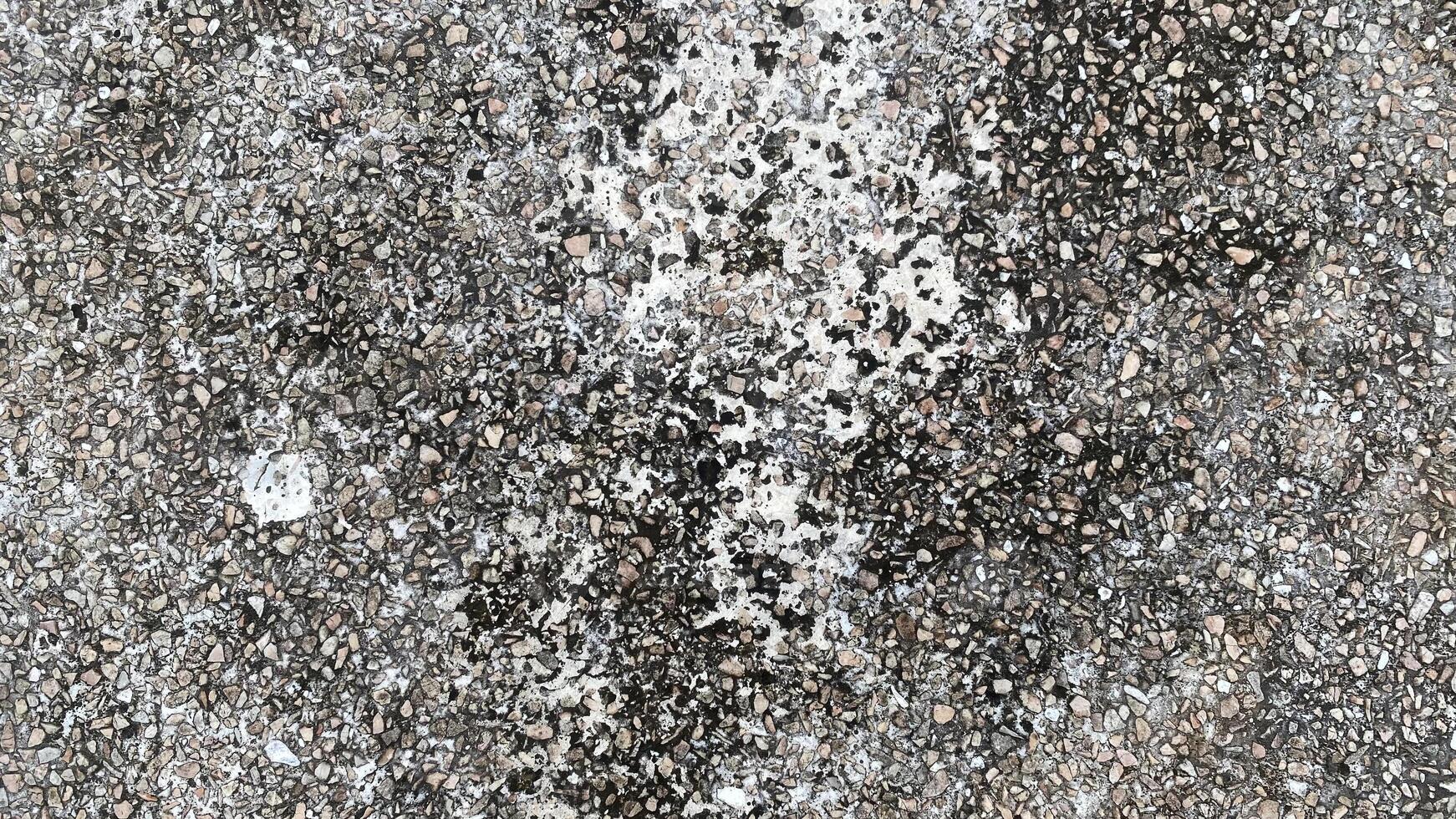 concrete wall abstract background texture cement grey gray backdrop old. photo