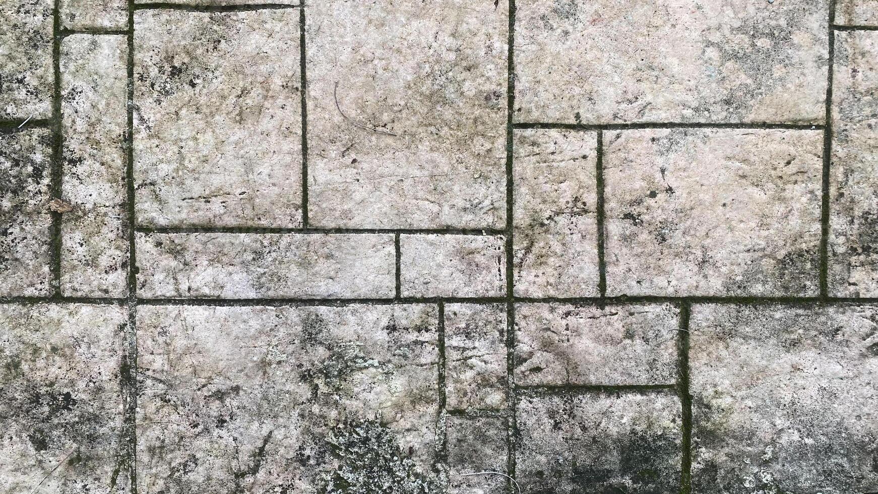 concrete wall abstract background texture cement grey gray backdrop old. photo