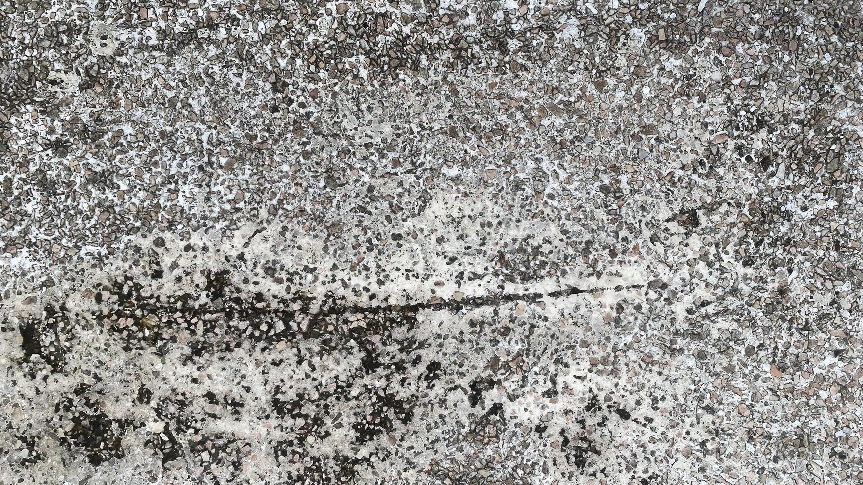 concrete wall abstract background texture cement grey gray backdrop old. photo