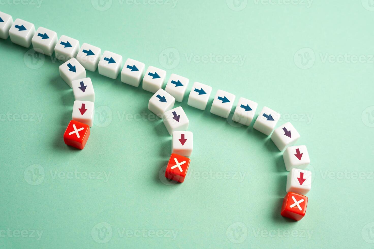 Every action leads to failure. Zugzwang. All attempts have led to defeat. Radical change of strategy. Delay the inevitable. Bad prognosis. Hold out as long as possible. Find new ways photo