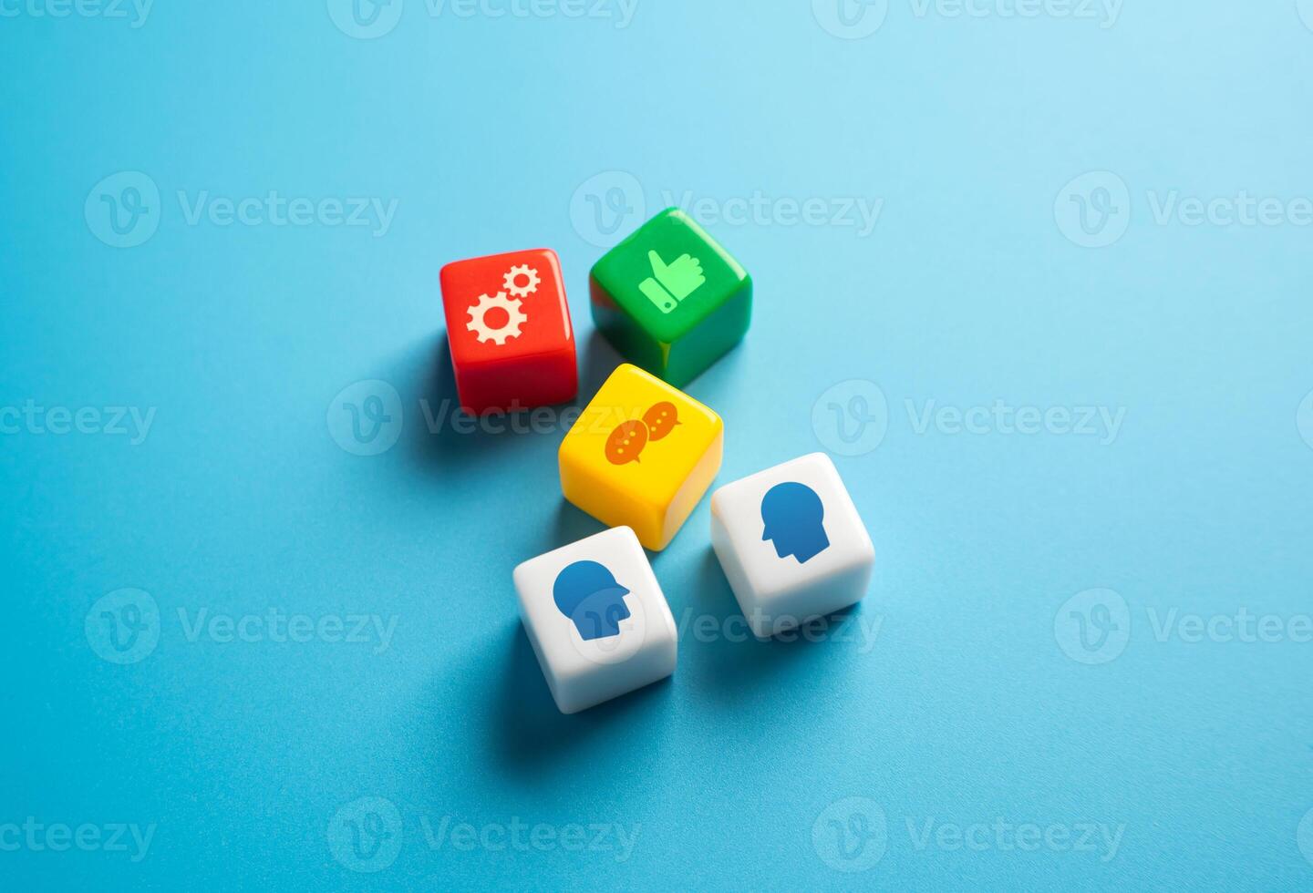 Communication between people. Discussing business. Establishing connections. Eloquence and charisma. Interesting conversationalist. Friendly relations based on interests. Speech photo