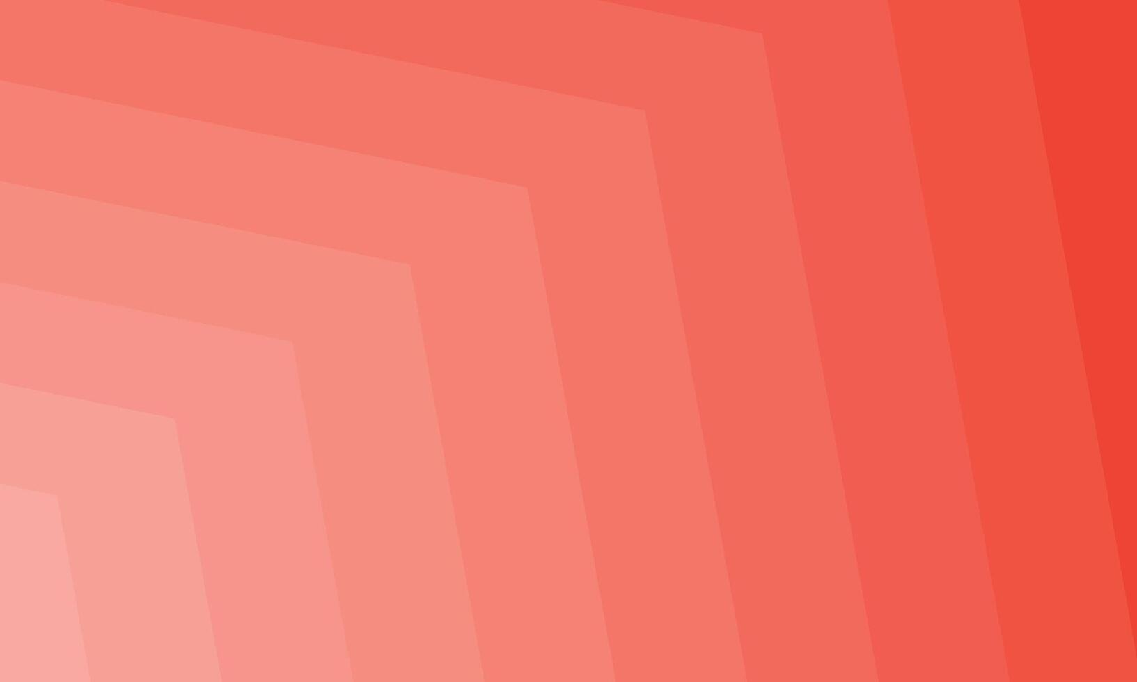 Gradient wavy background Abstract background design vector