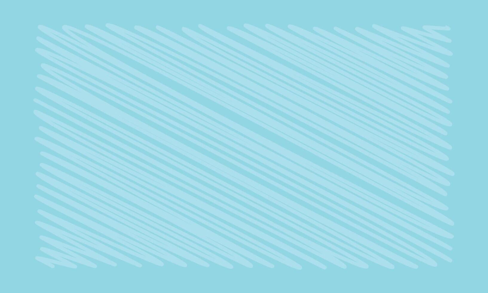 Modern background with abstract shapes vector