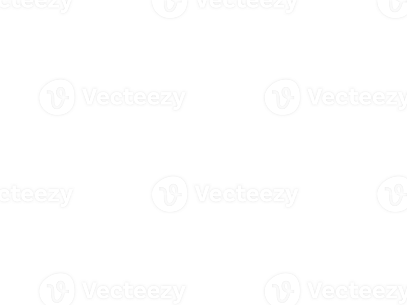 White cloud isolated transparent background, Real cloud photo, Separate white clouds transparent background have real clouds, White fluffy cumulus cloud isolated cut out transparent background. png