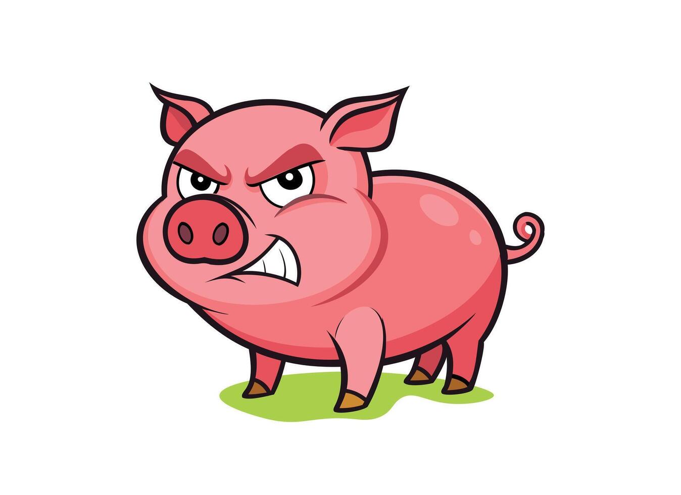 angry-pig-cartoon-illustration-vector.jpg
