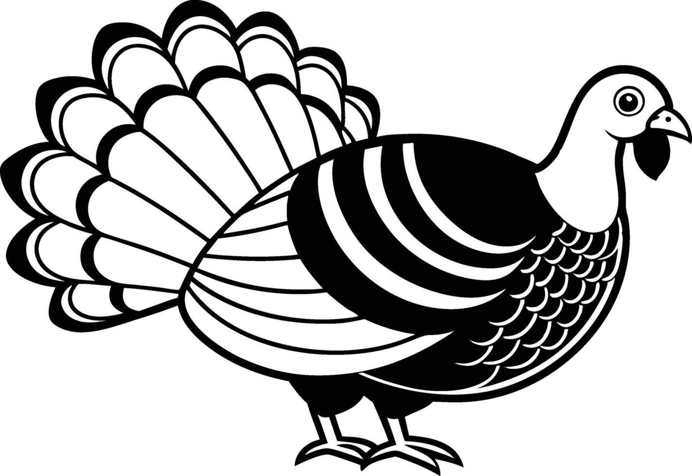 illustration super design. vector