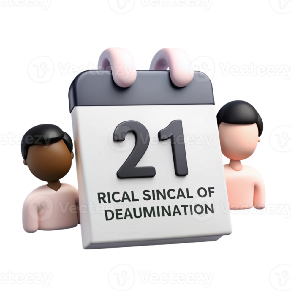 21 Day Challenge Deaumination for a Healthier Lifestyle png
